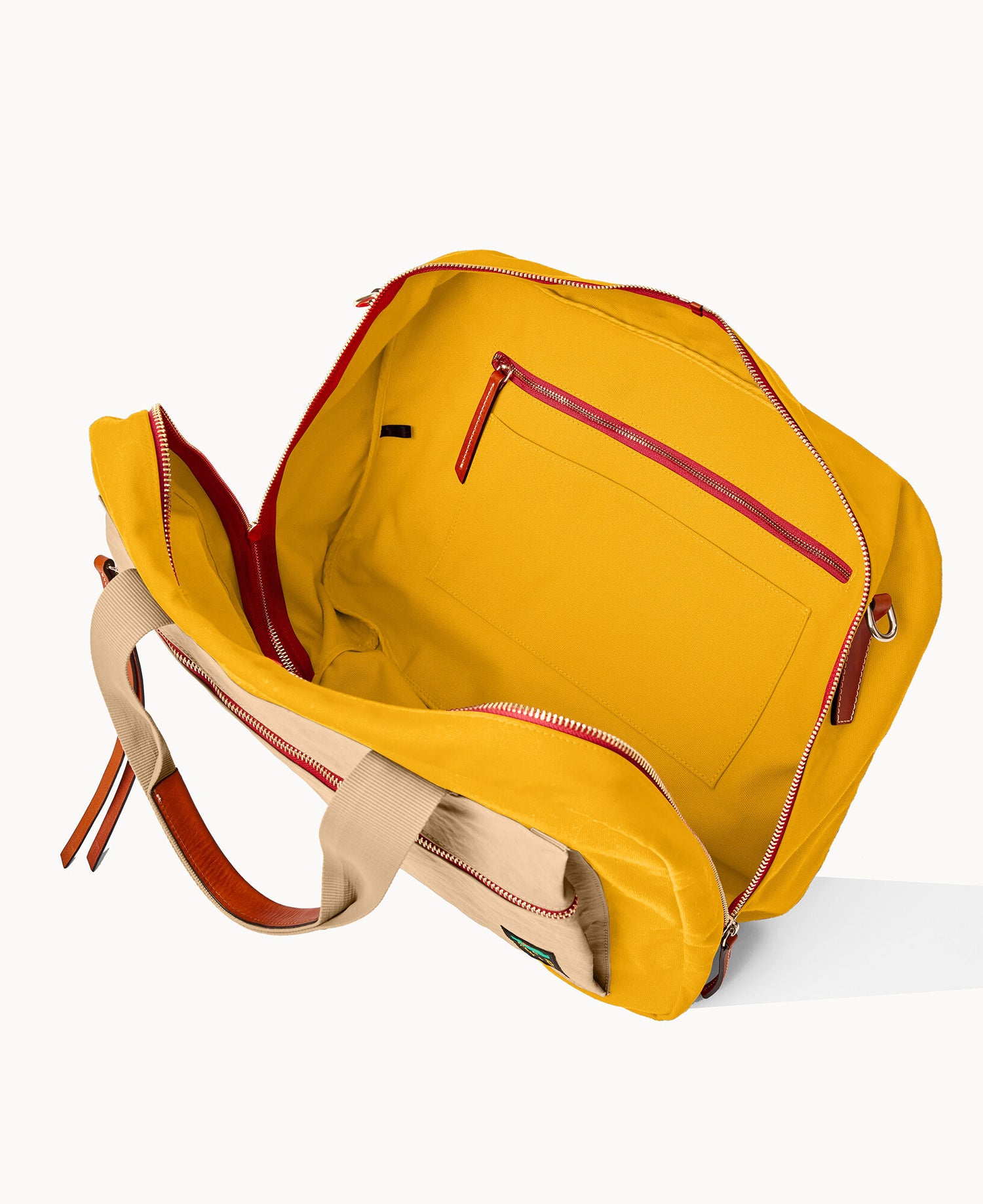 B2462G_CNYLPATN_ALT2