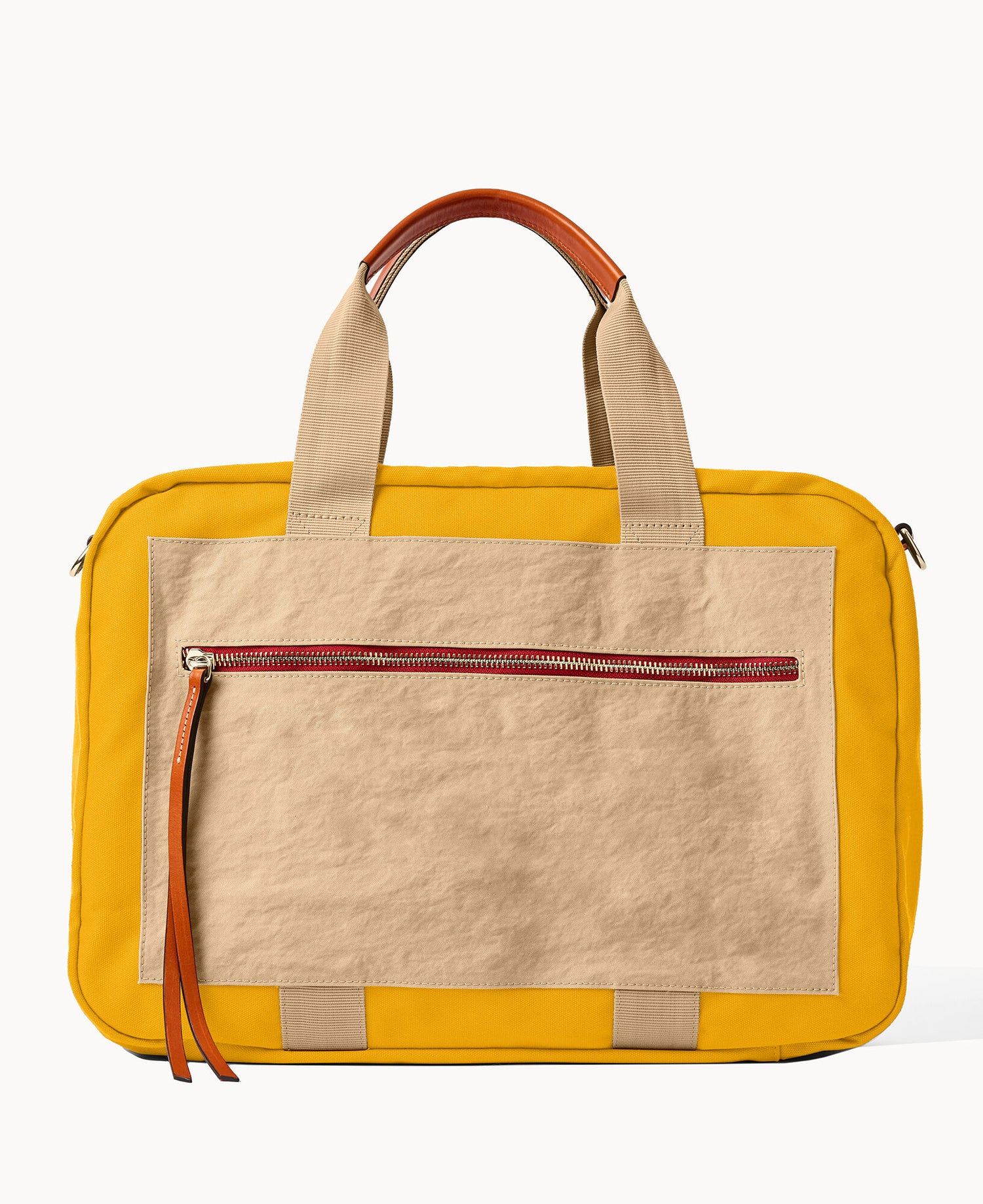 B2462G_CNYLPATN_ALT3