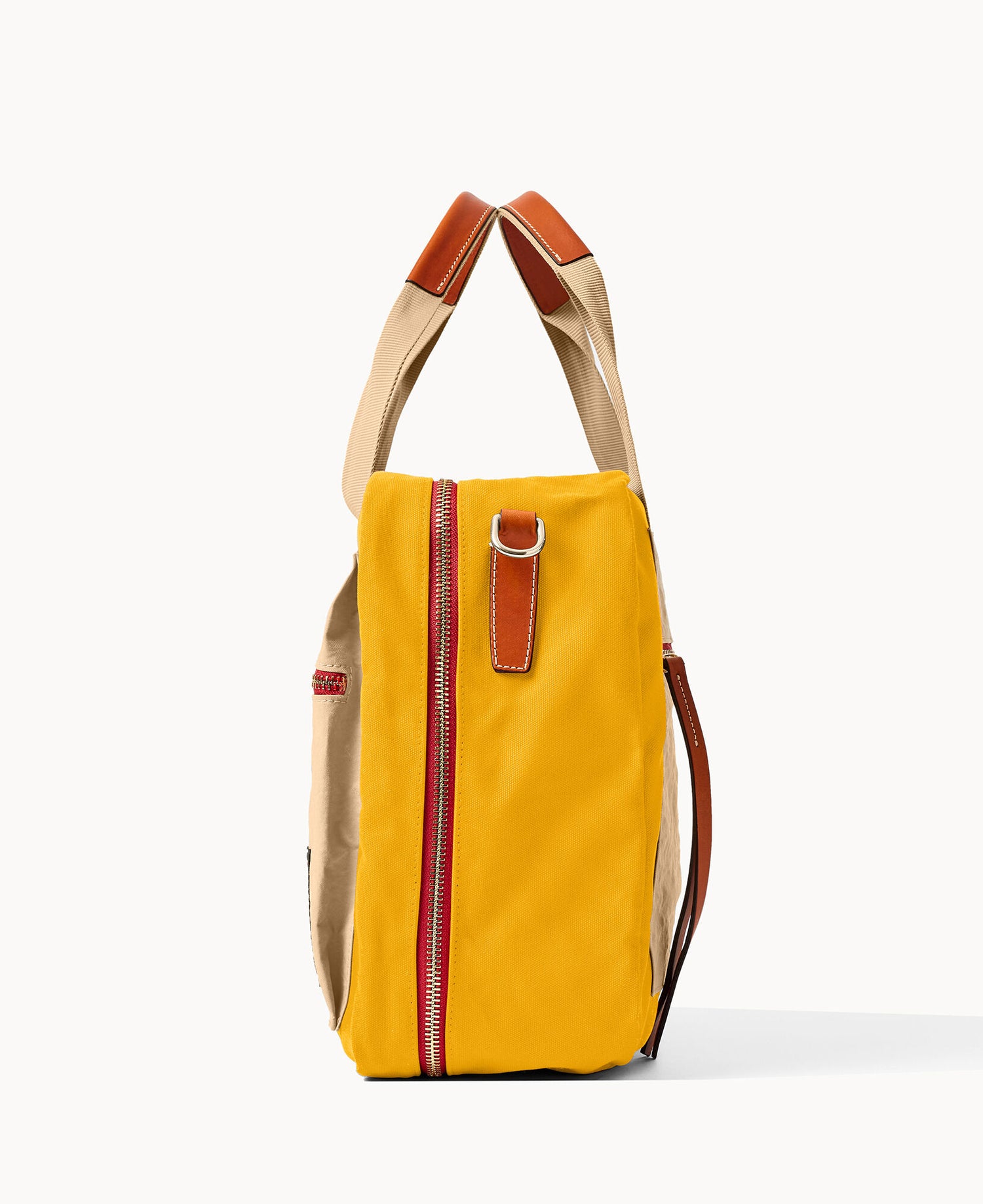 B2462G_CNYLPATN_ALT4