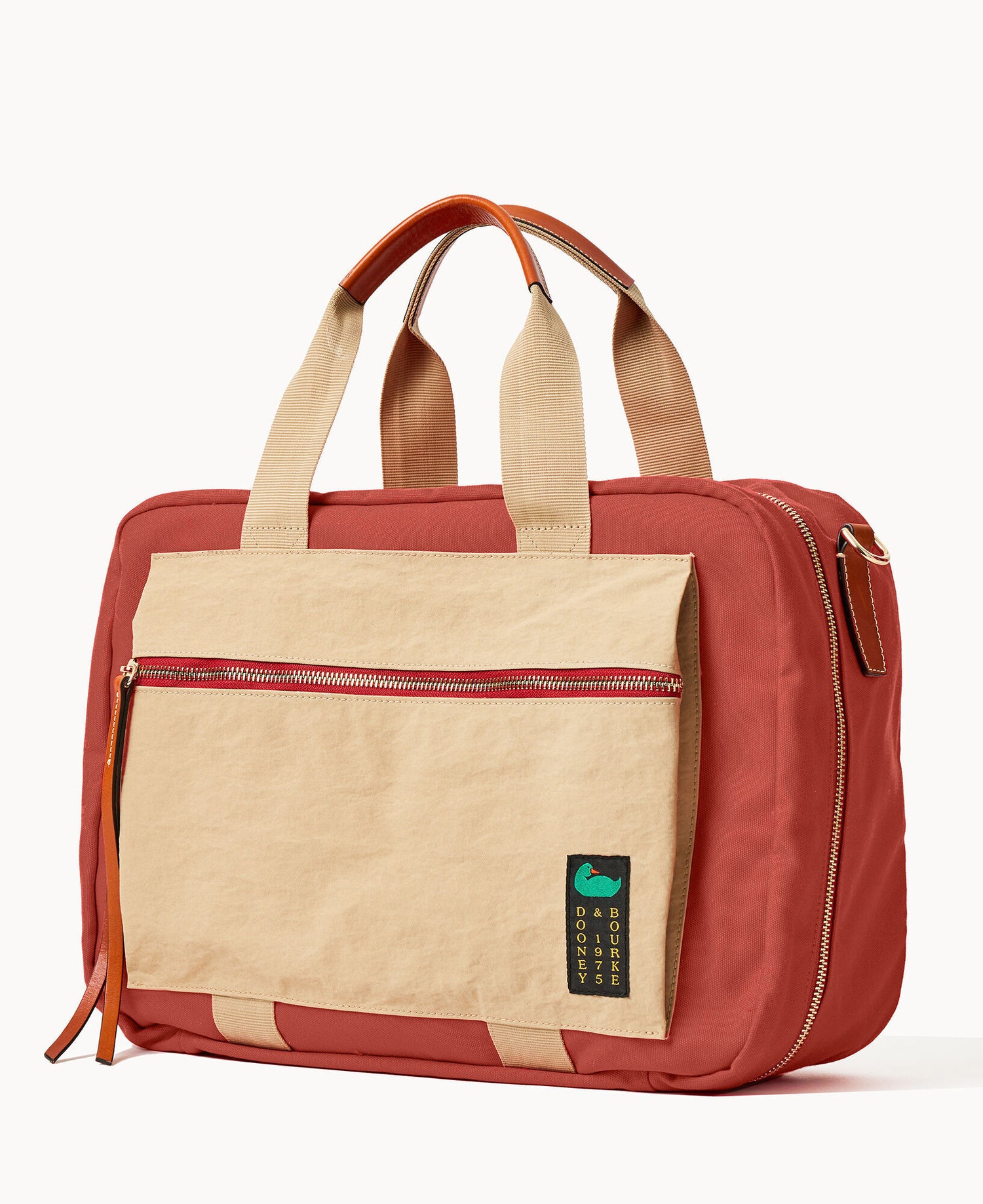 B2462G_CNZCPATN_ALT1