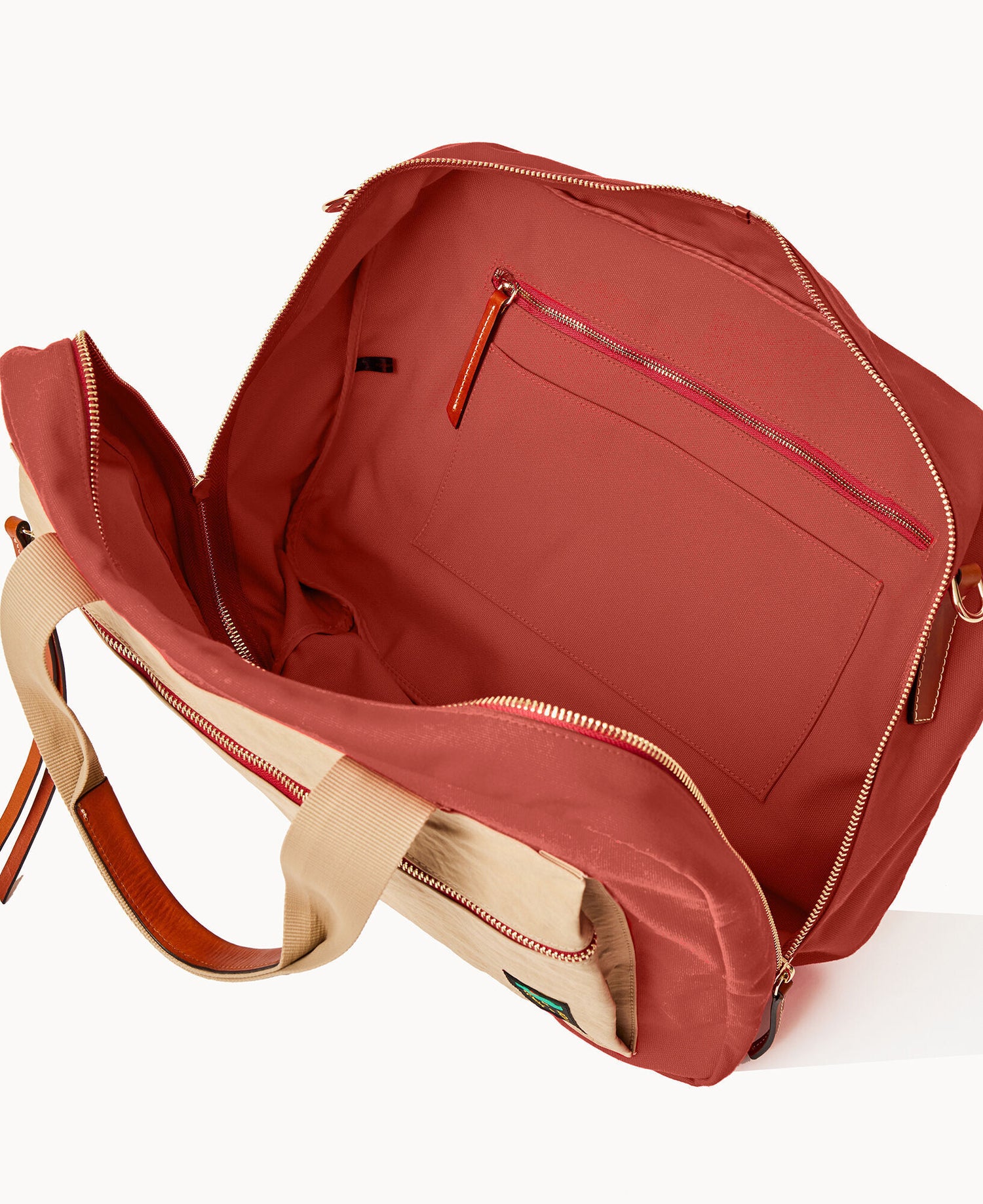 B2462G_CNZCPATN_ALT2