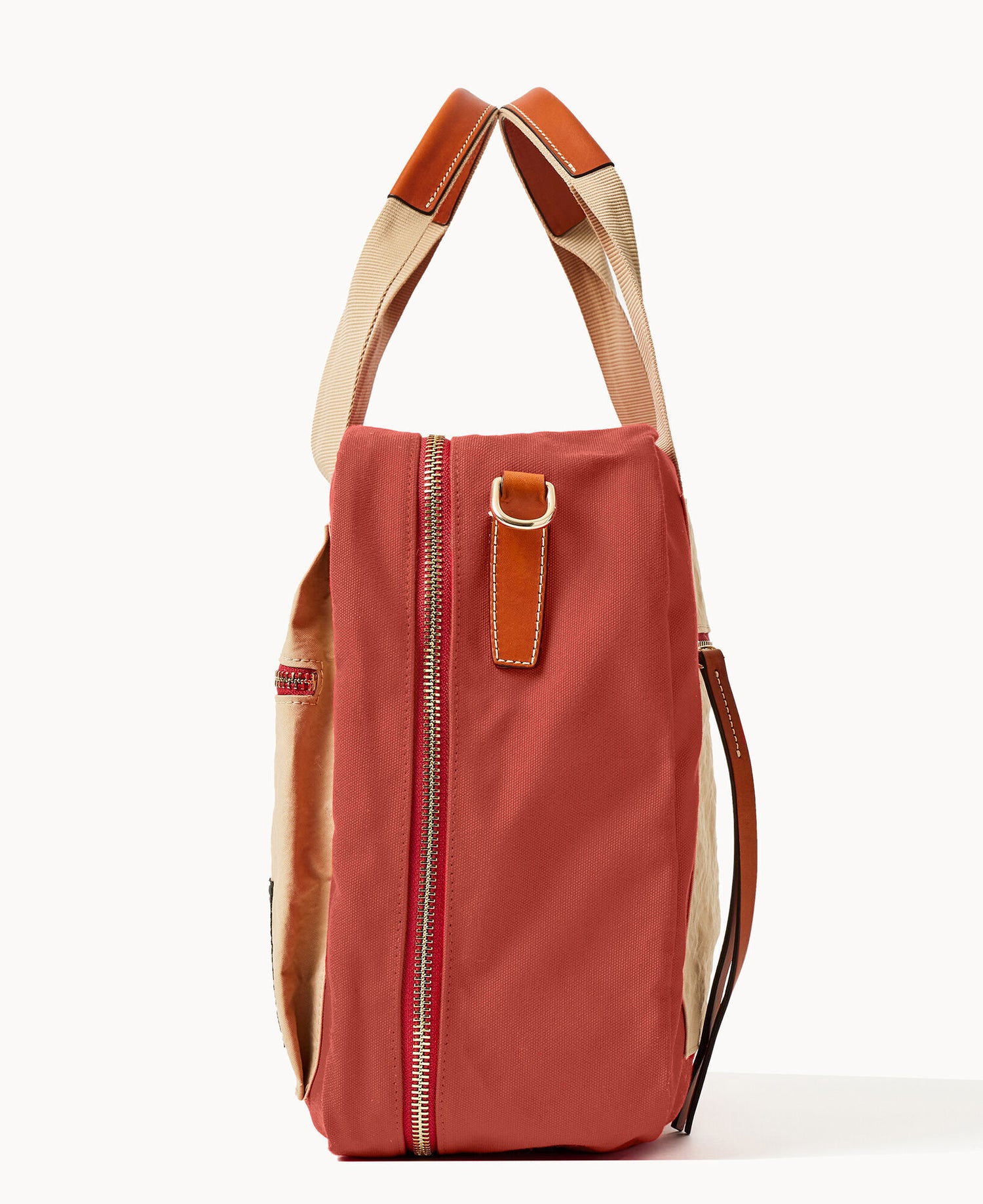 B2462G_CNZCPATN_ALT4