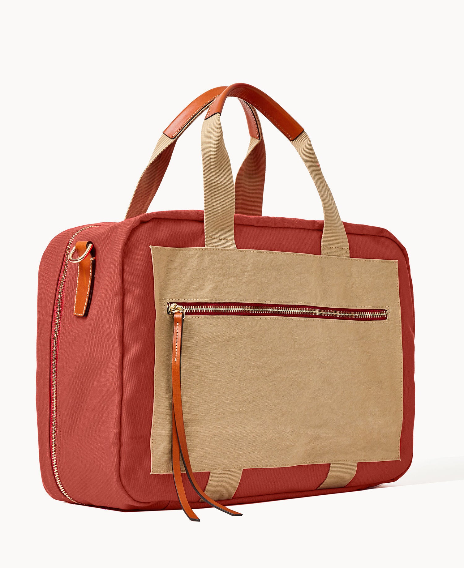 B2462G_CNZCPATN_ALT5