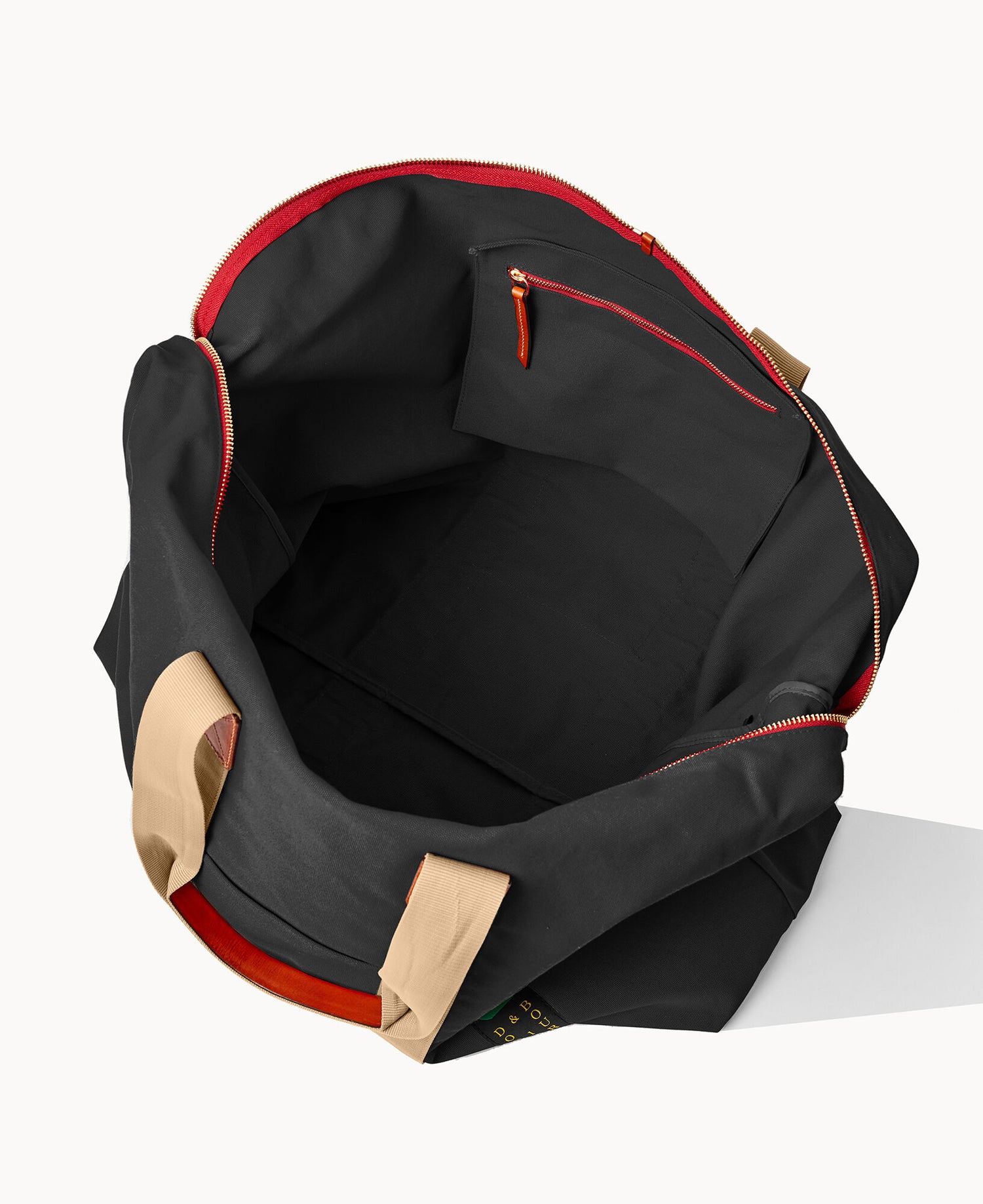 B2463G_CNBLPATN_ALT2