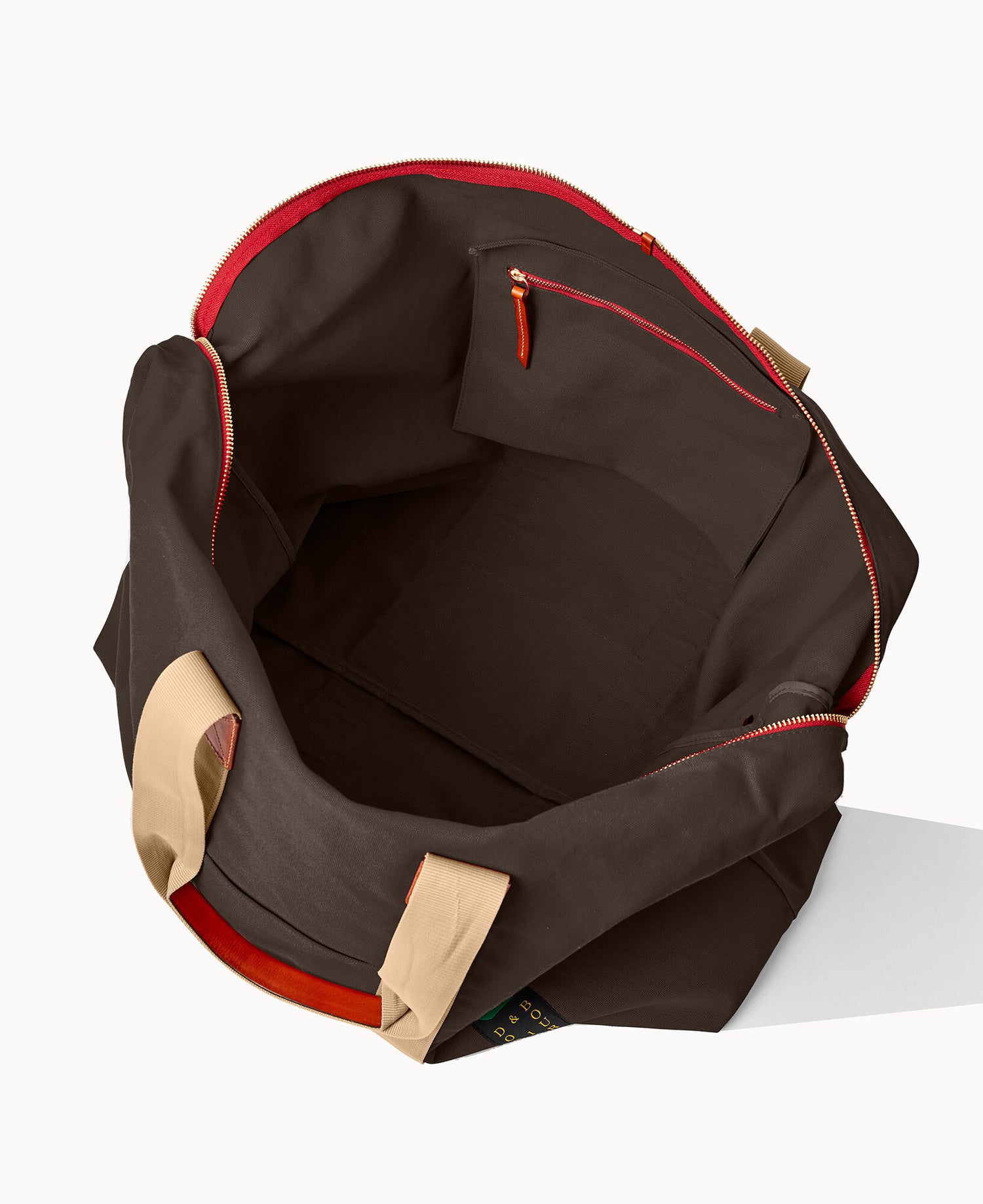 B2463G_CNBNPATN_ALT2