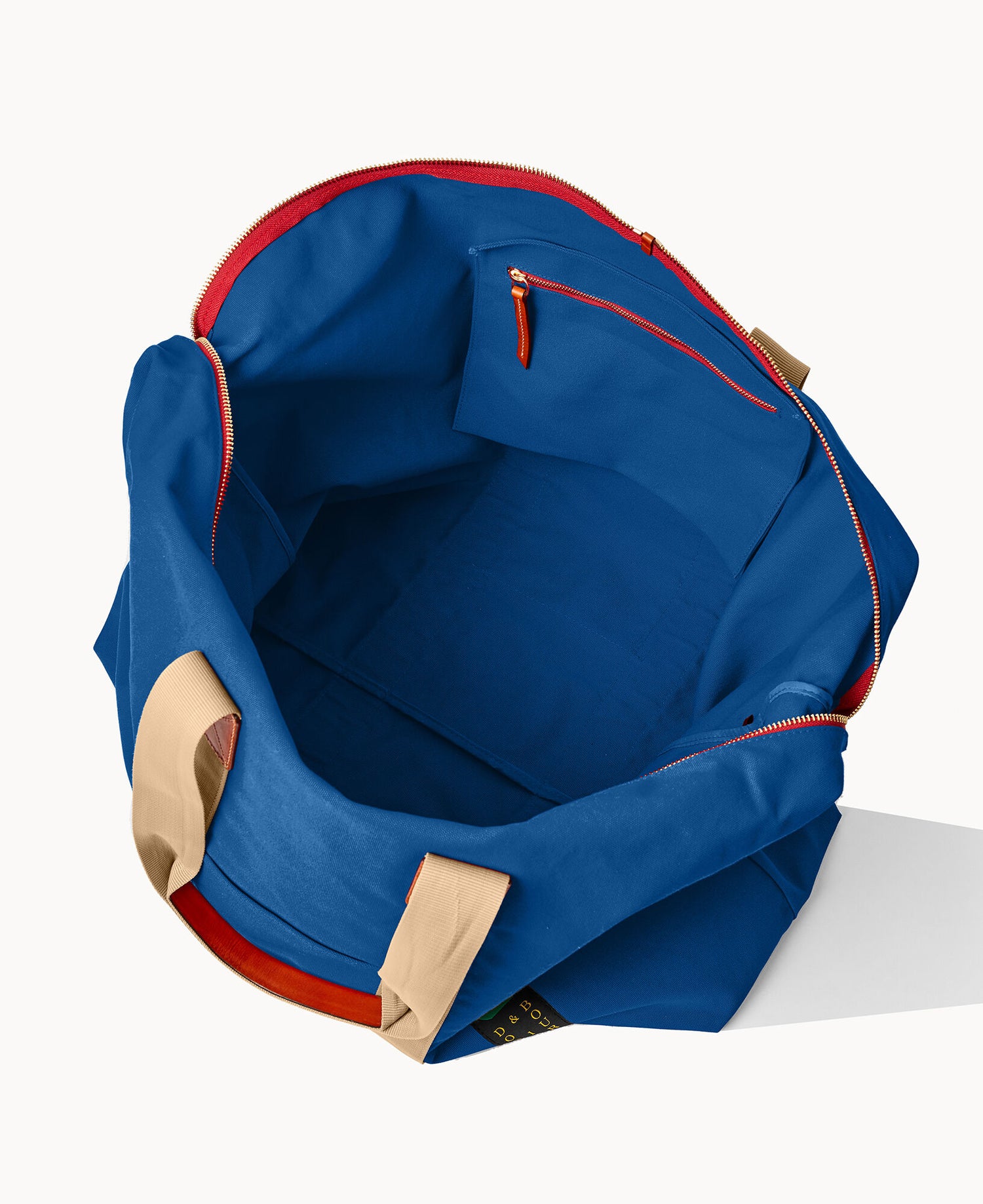 B2463G_CNFBPATN_ALT2