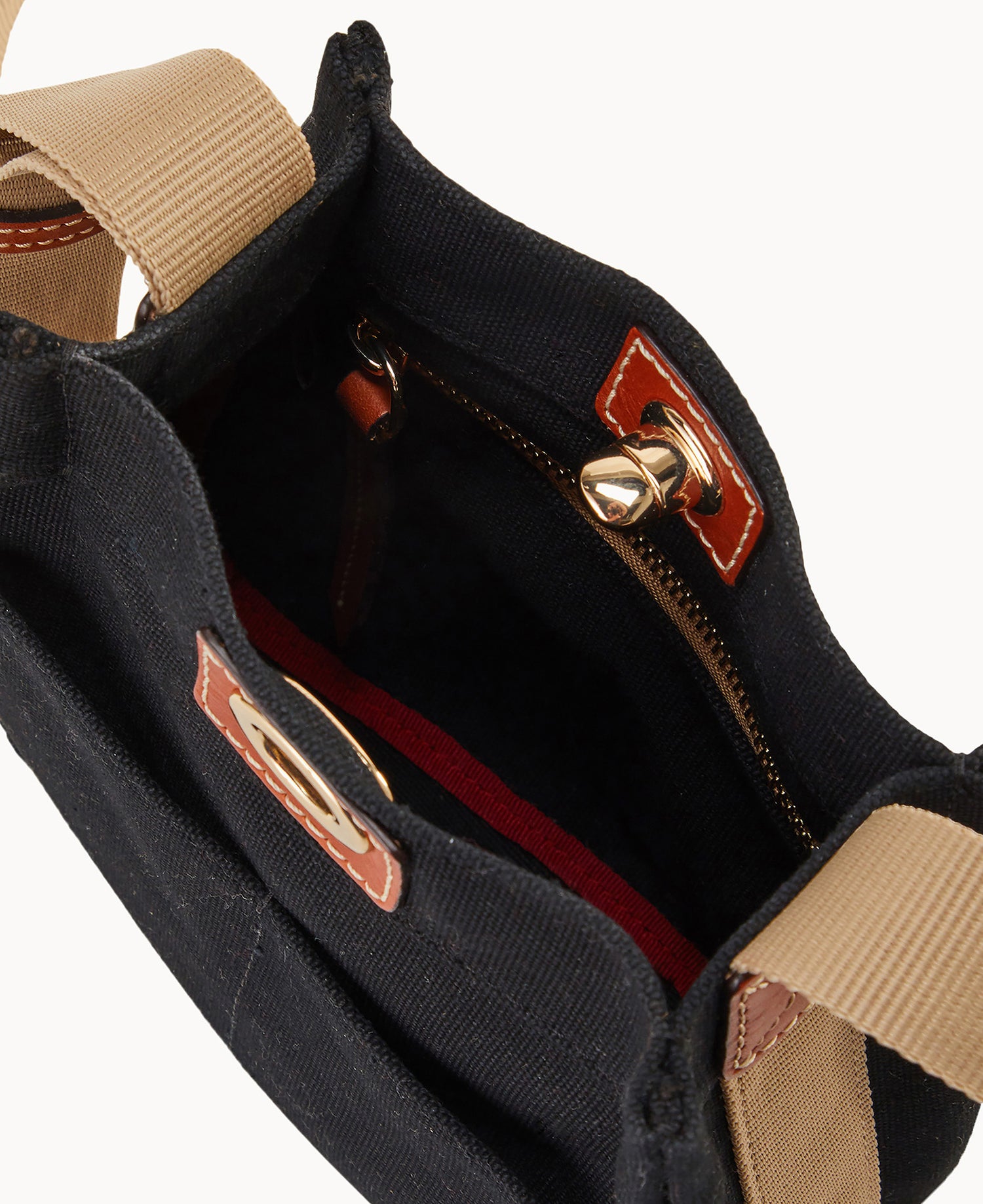 B2464G_CNBLPATN_ALT2