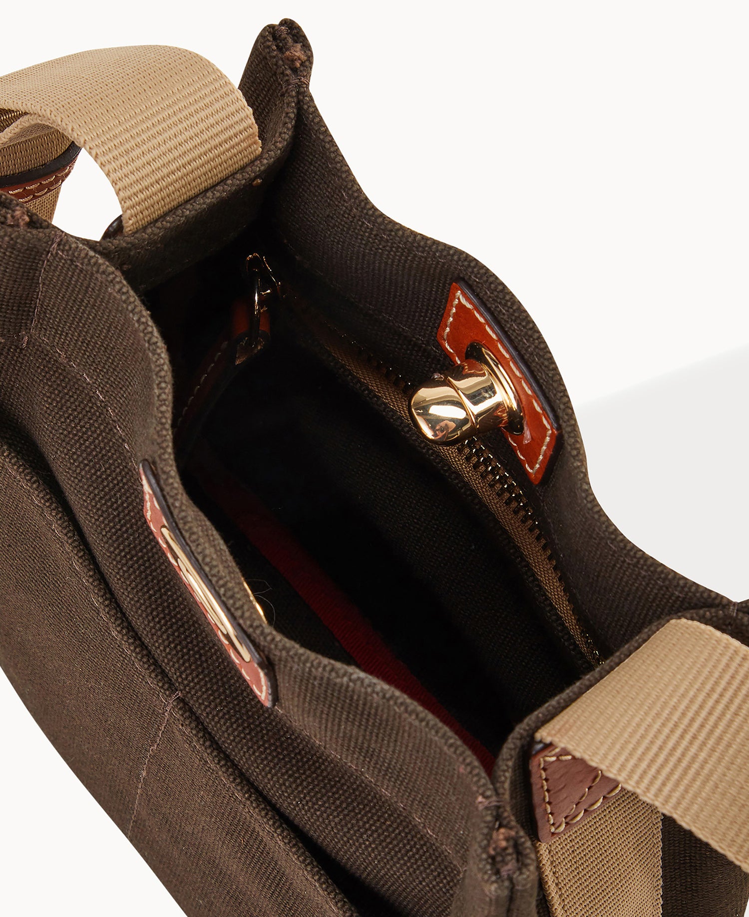 B2464G_CNBNPATN_ALT2