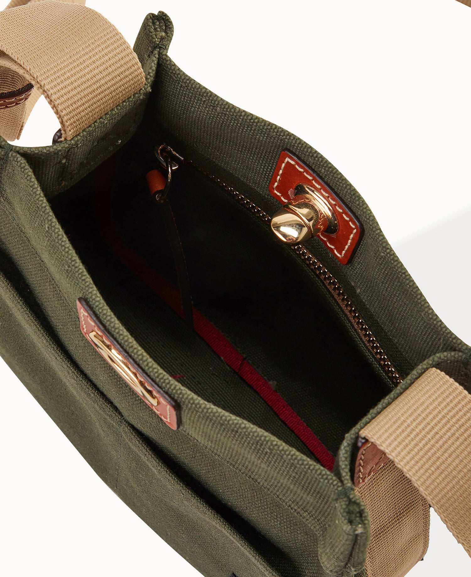 B2464G_CNFSPATN_ALT2