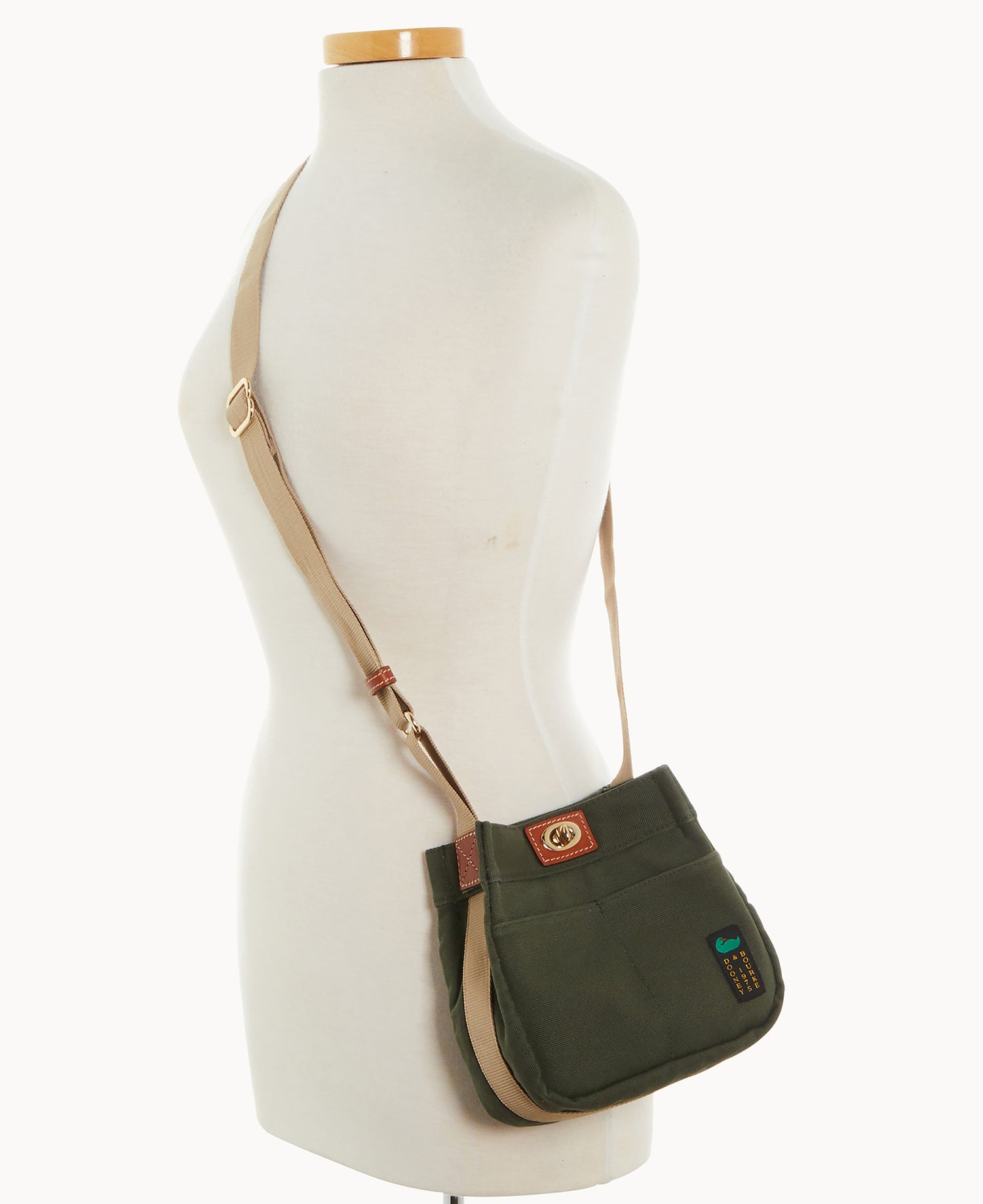 B2464G_CNFSPATN_ALT4