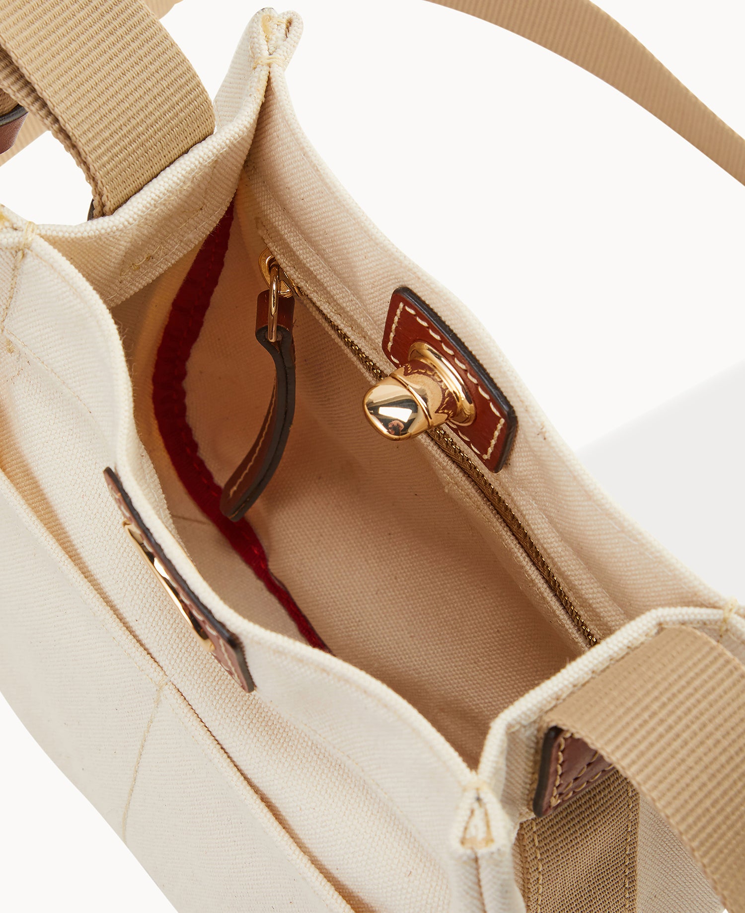 B2464G_CNNAPATN_ALT2