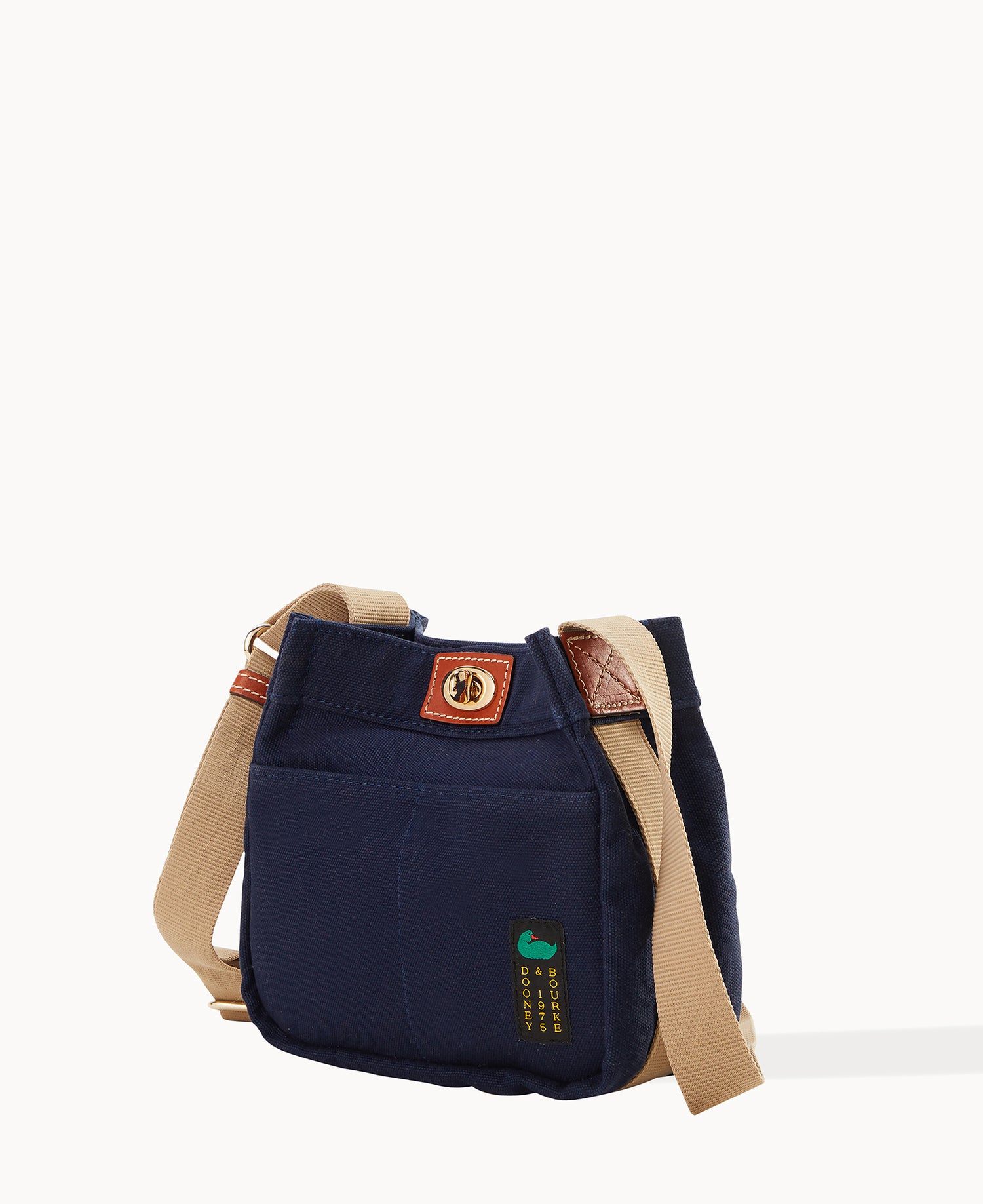 B2464G_CNNVPATN_ALT1