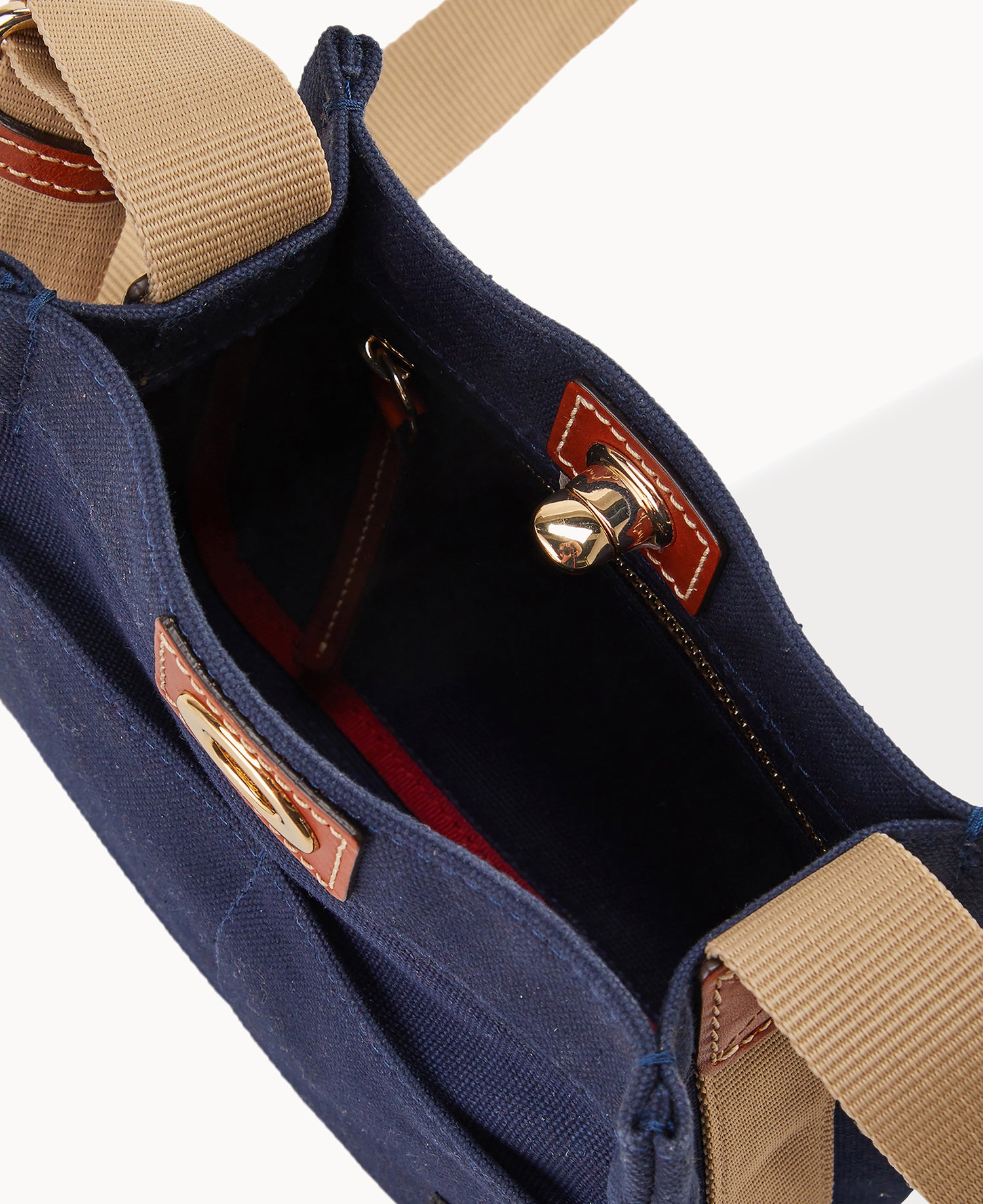 B2464G_CNNVPATN_ALT2