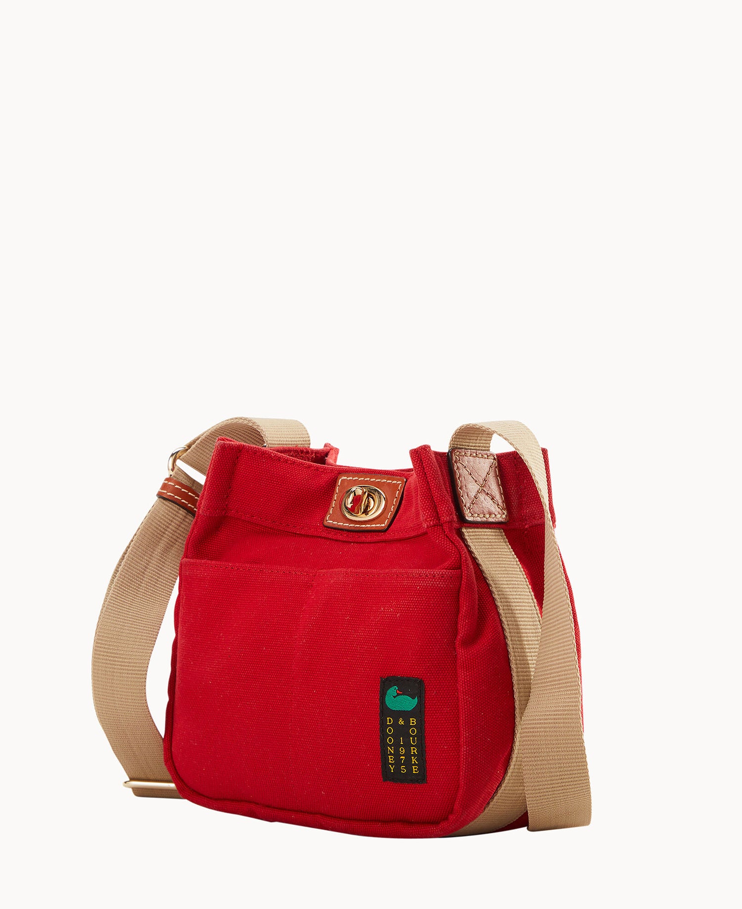 B2464G_CNRDPATN_ALT1