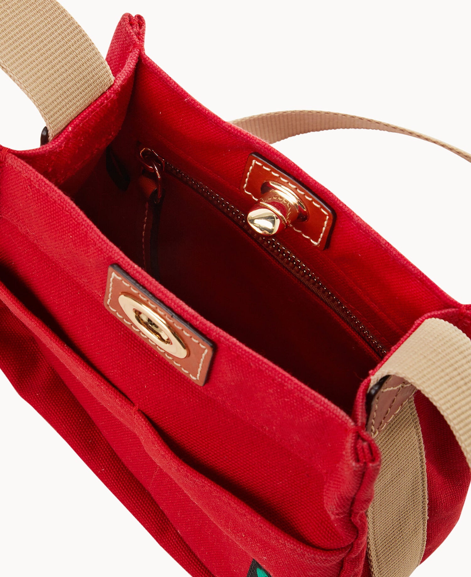 B2464G_CNRDPATN_ALT2