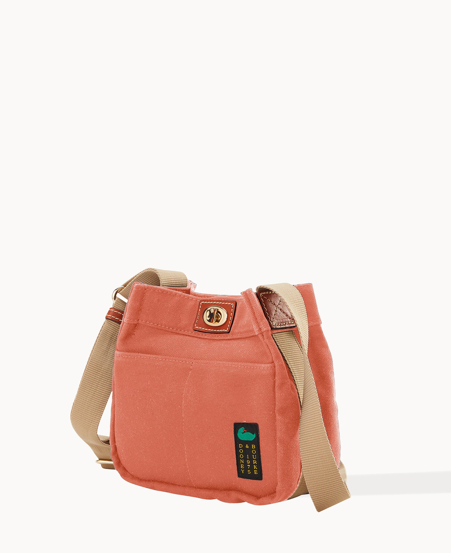 B2464G_CNZCPATN_ALT1