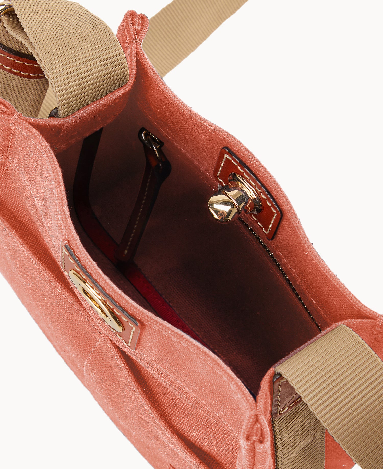 B2464G_CNZCPATN_ALT2