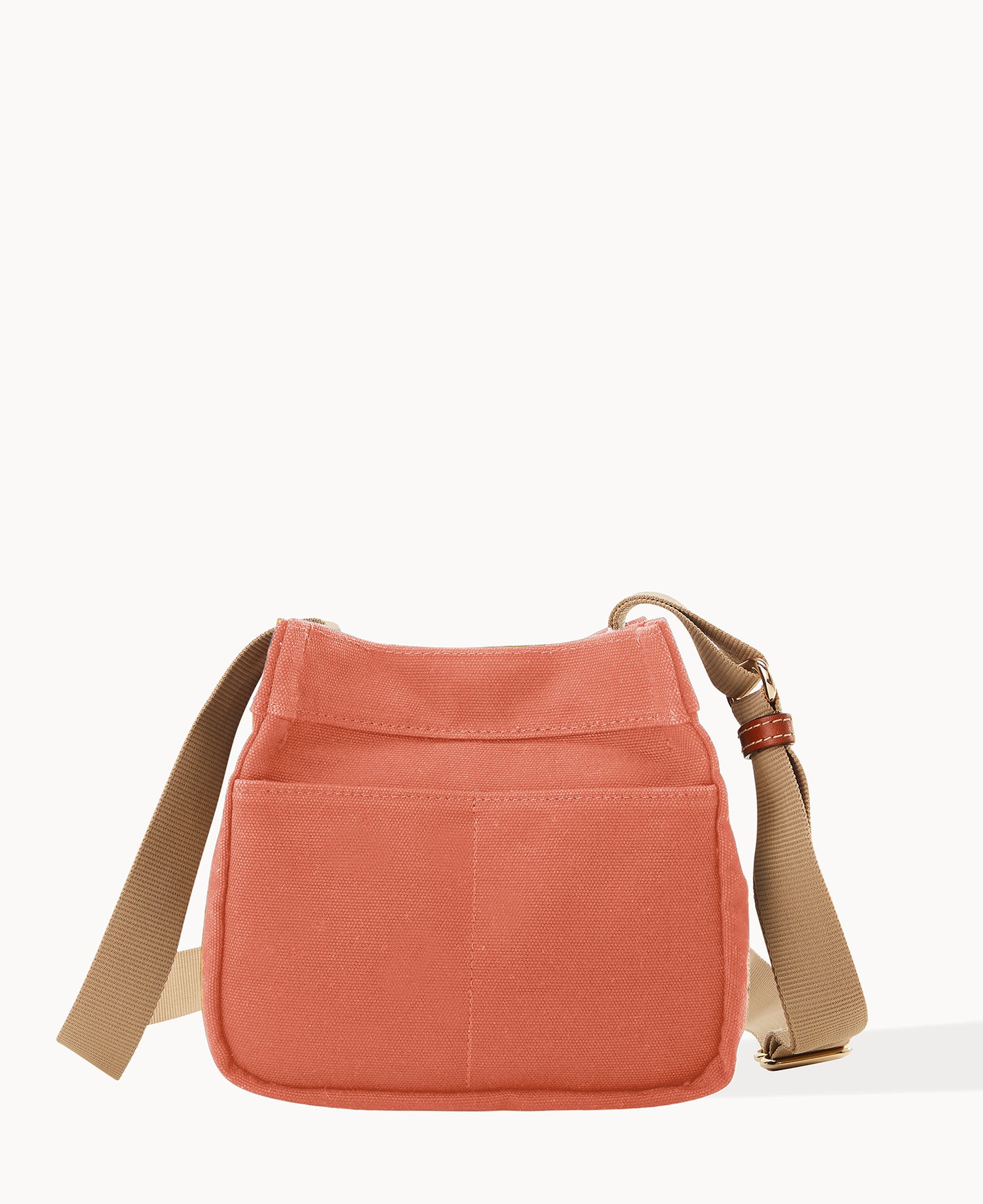 B2464G_CNZCPATN_ALT3