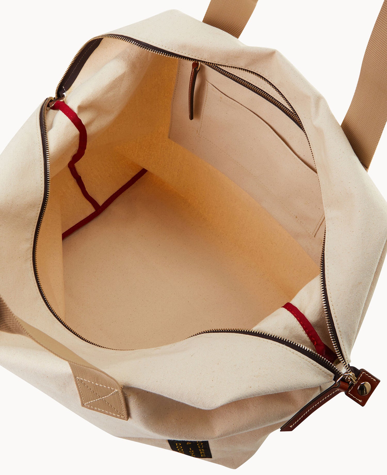 B2466G_CNNAPATN_ALT2