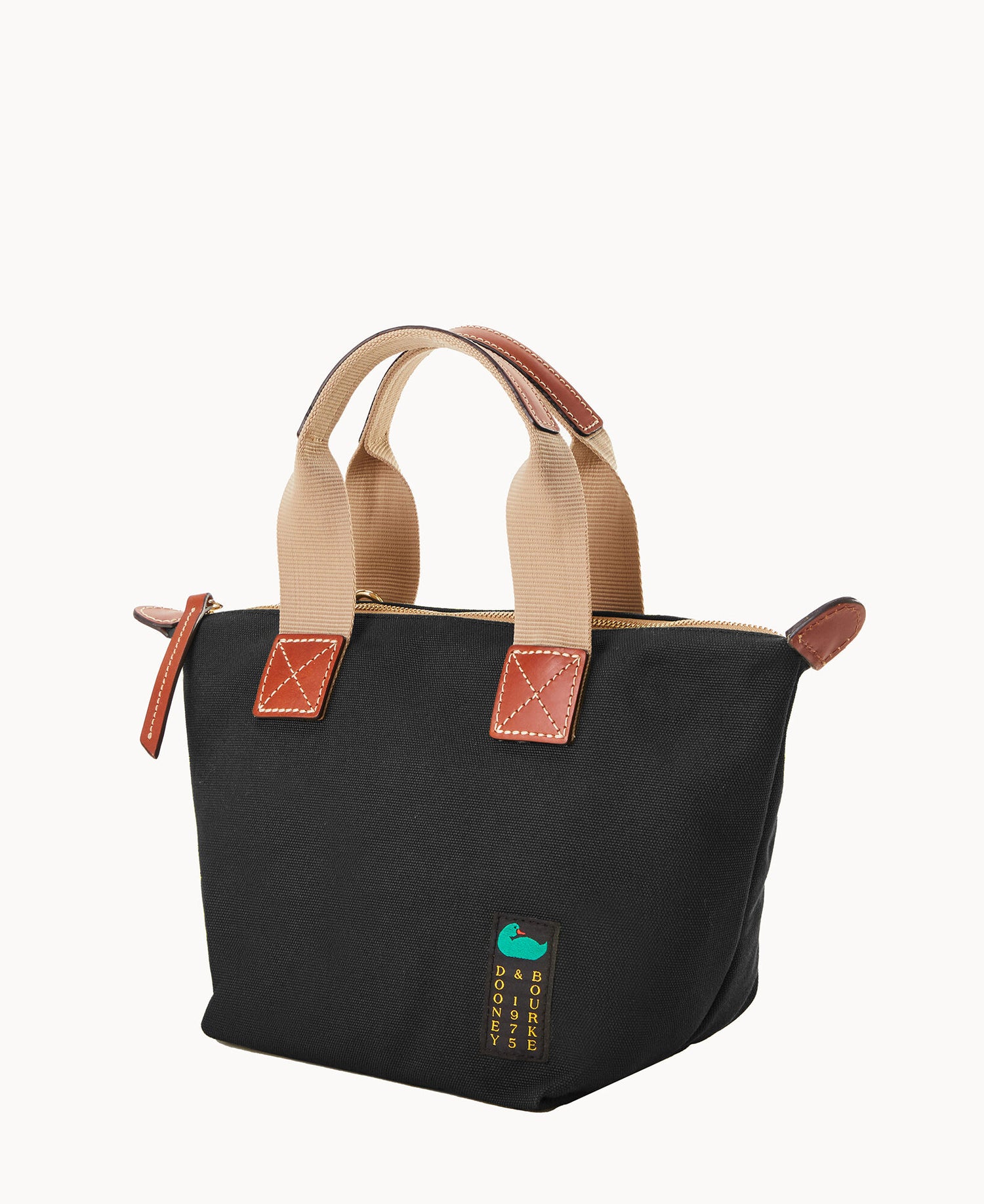 B2467G_CNBLPATN_ALT1