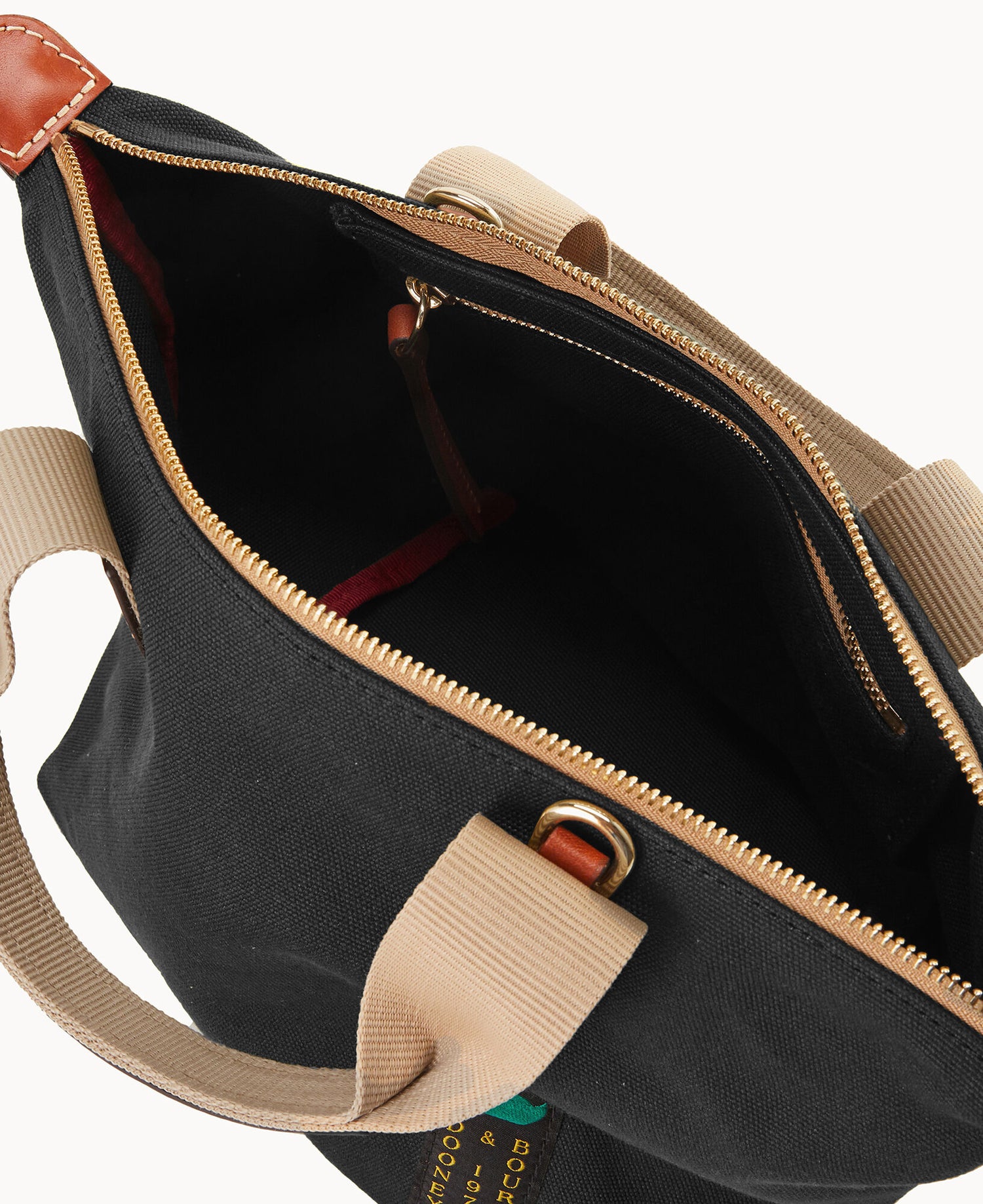 B2467G_CNBLPATN_ALT2