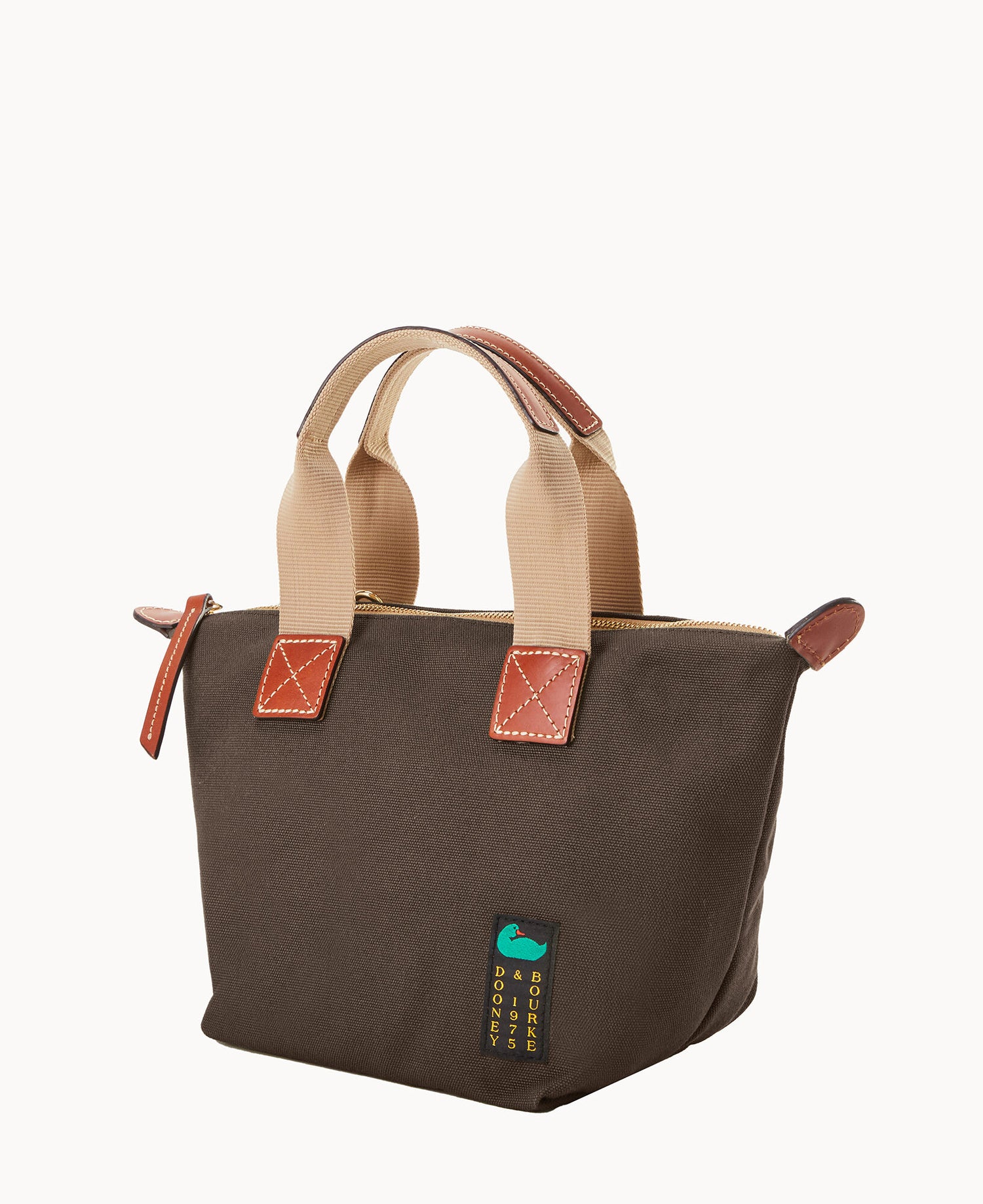 B2467G_CNBNPATN_ALT1