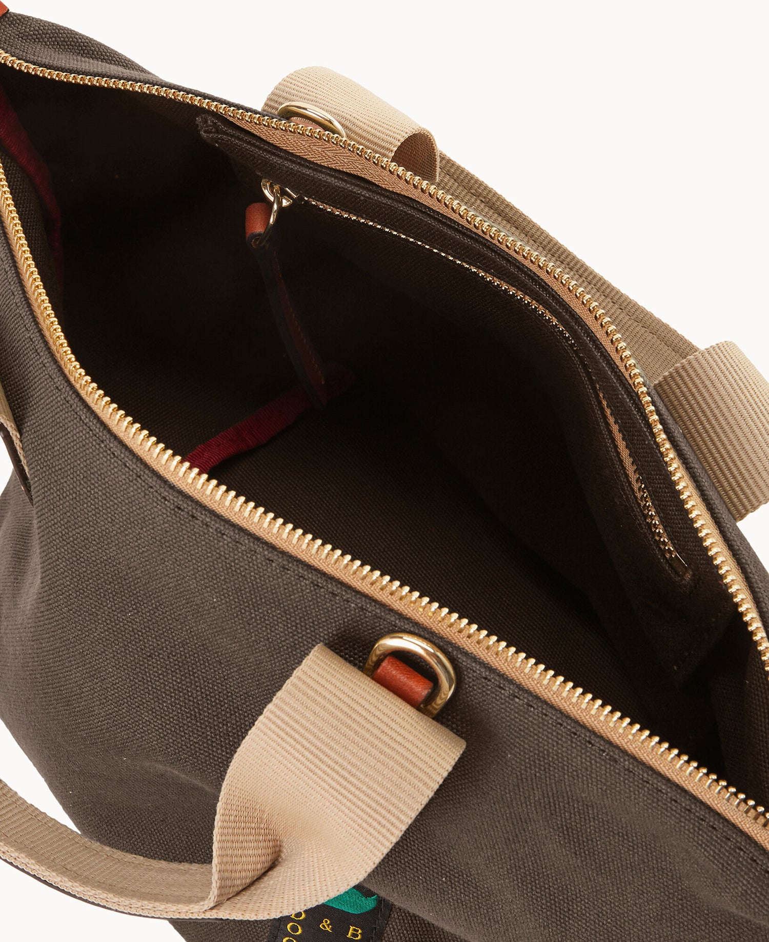 B2467G_CNBNPATN_ALT2