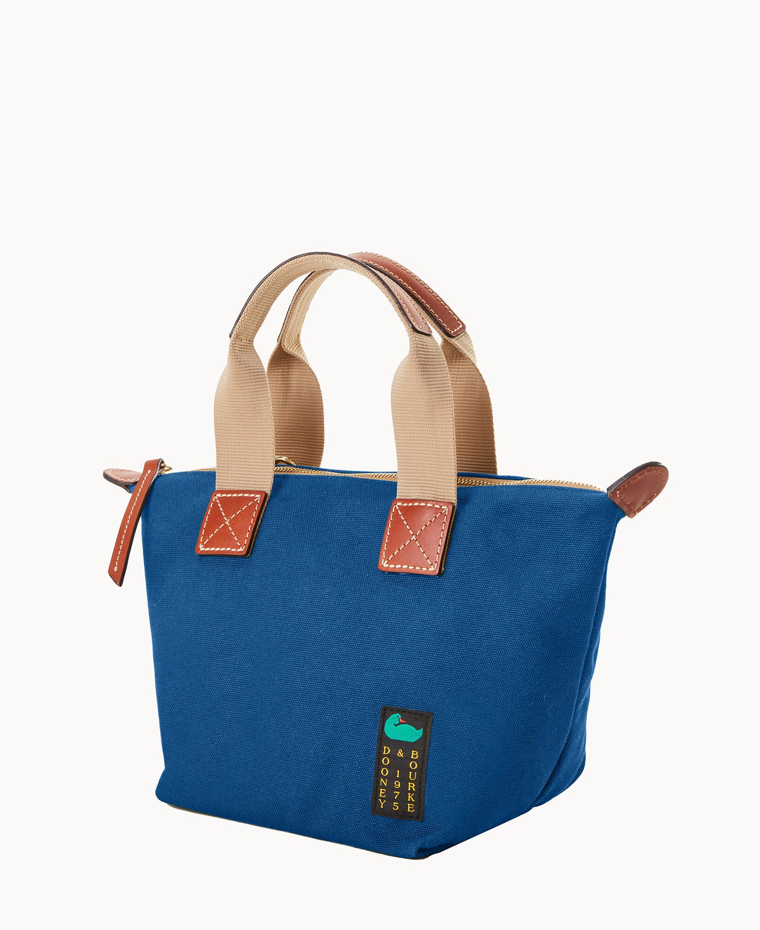 B2467G_CNFBPATN_ALT1