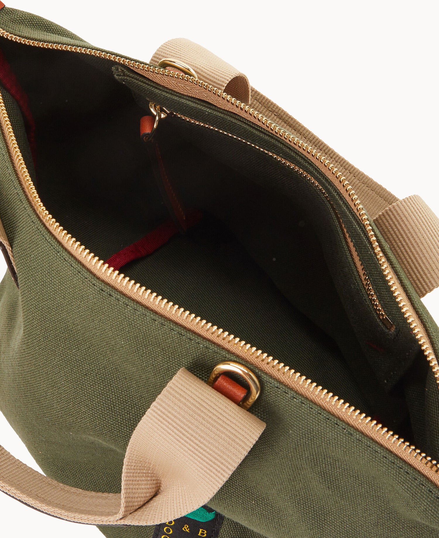 B2467G_CNFSPATN_ALT2