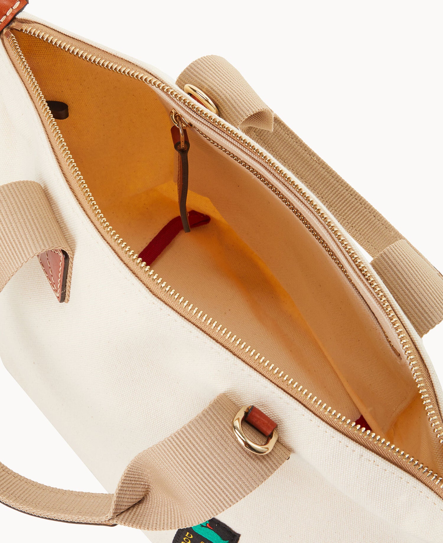 B2467G_CNNAPATN_ALT2