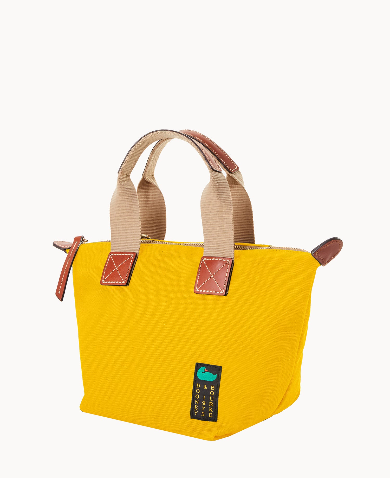 B2467G_CNYLPATN_ALT1