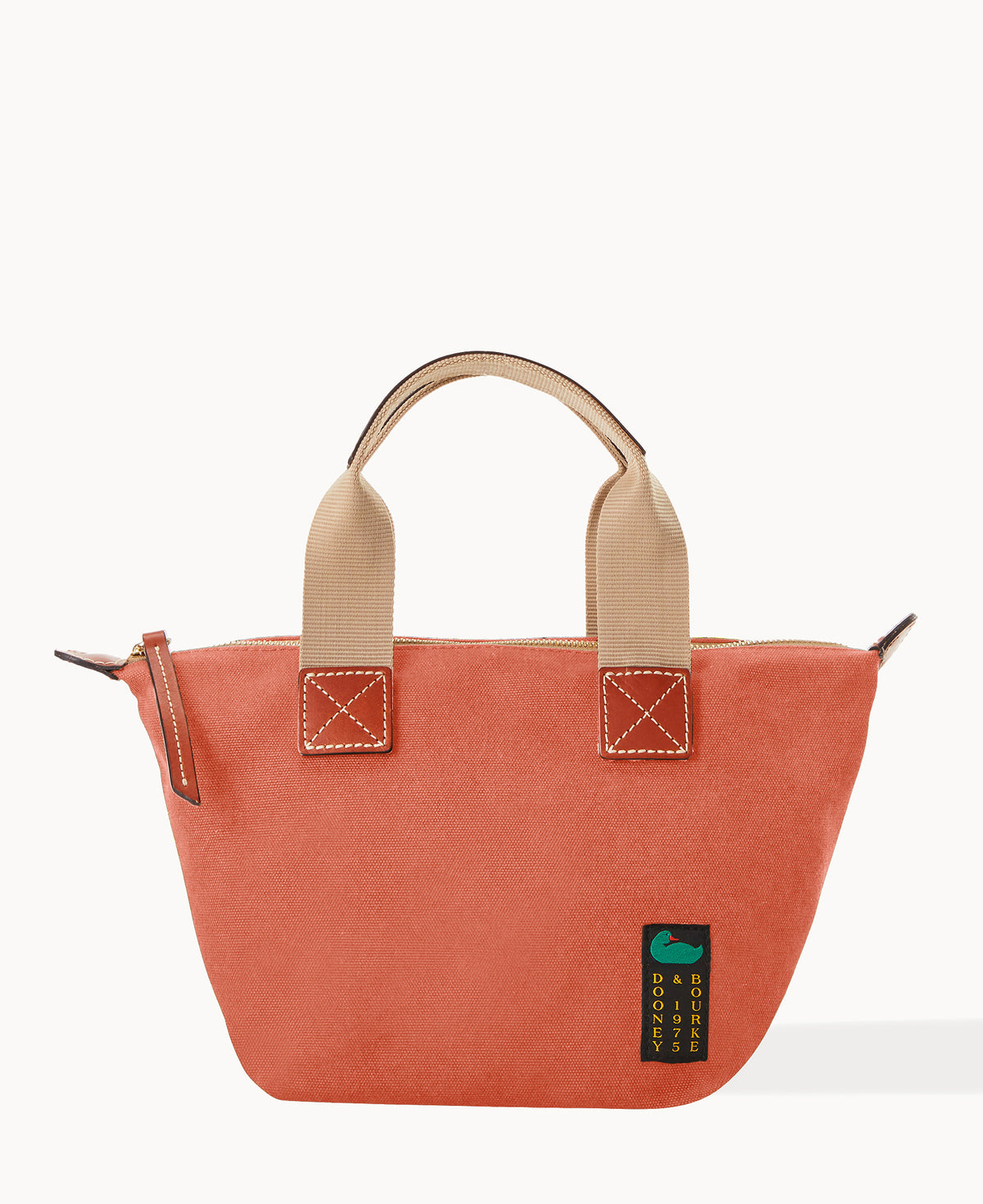Canvas Crossbody Satchel 20 – ILoveDooney