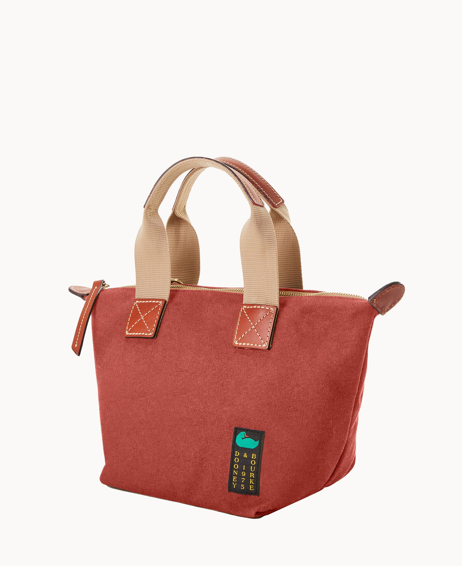 B2467G_CNZCPATN_ALT1