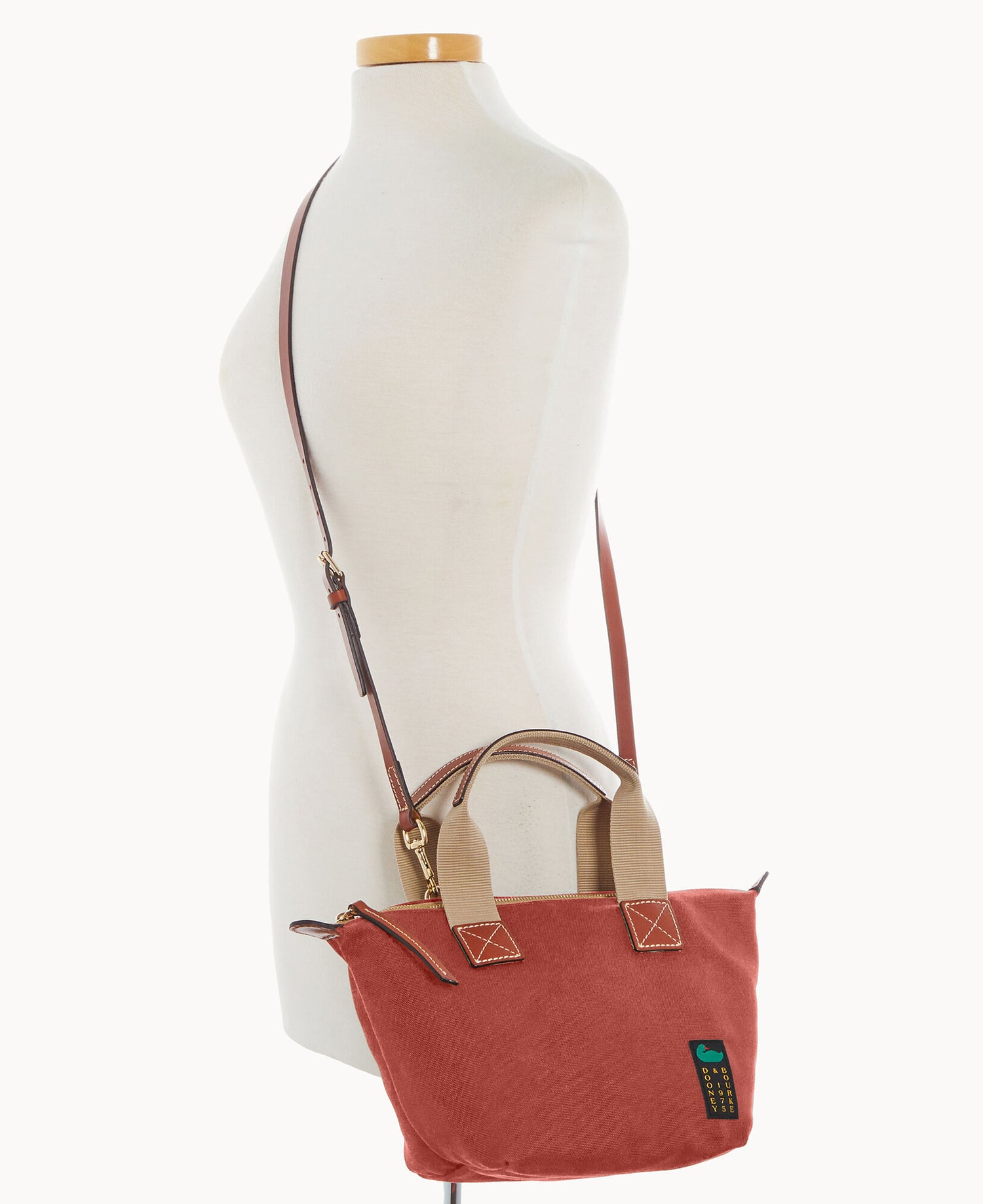 B2467G_CNZCPATN_ALT4