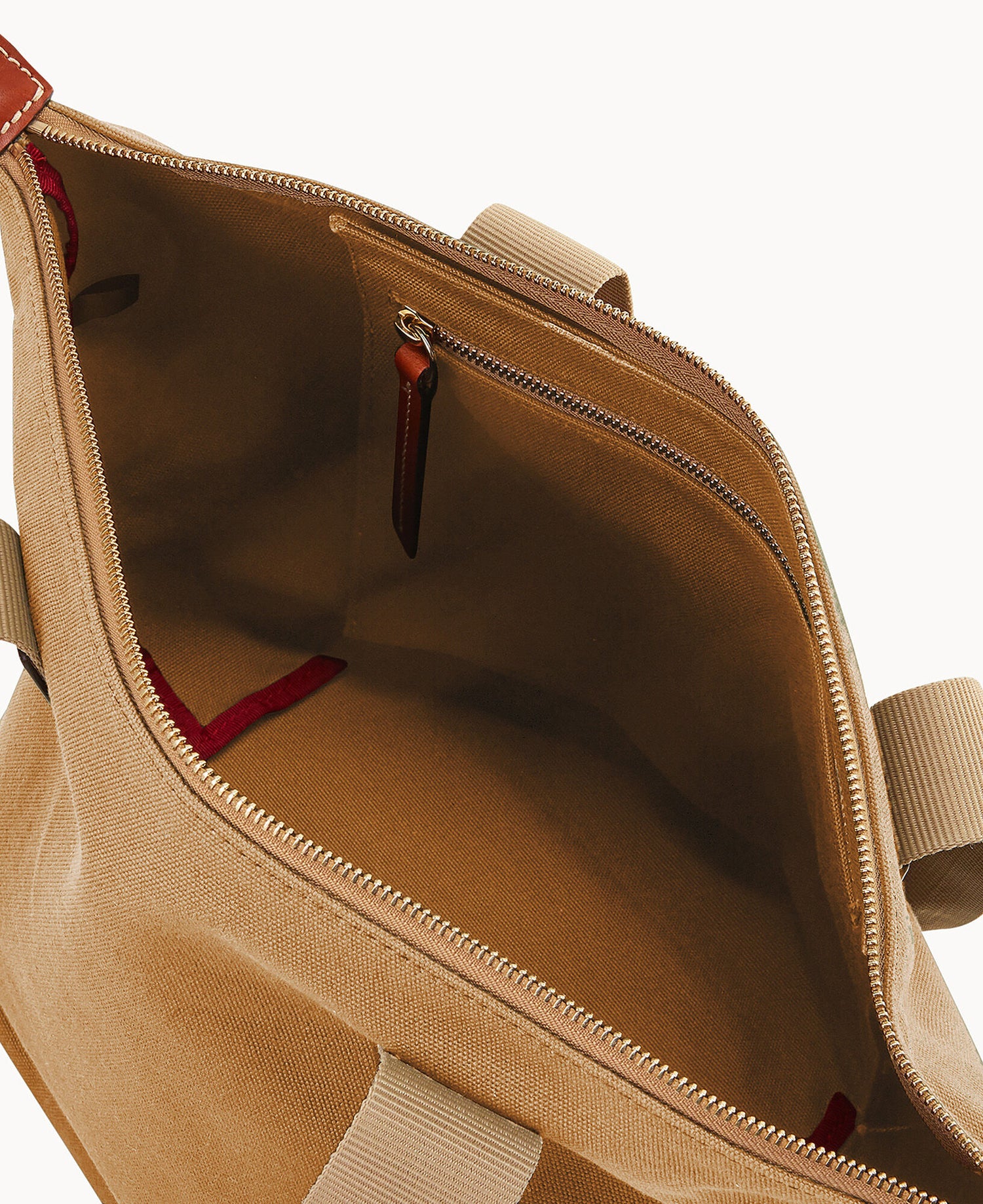 B2468G_CNBEPATN_ALT2