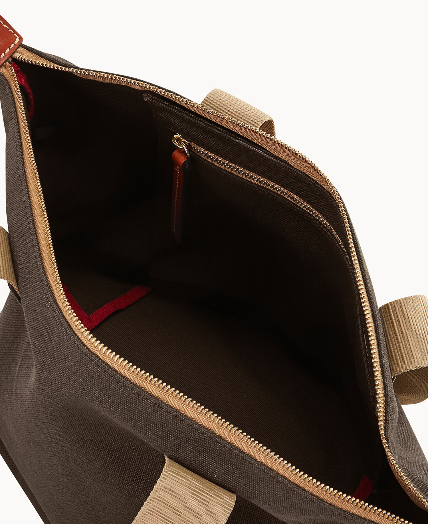 B2468G_CNBNPATN_ALT2