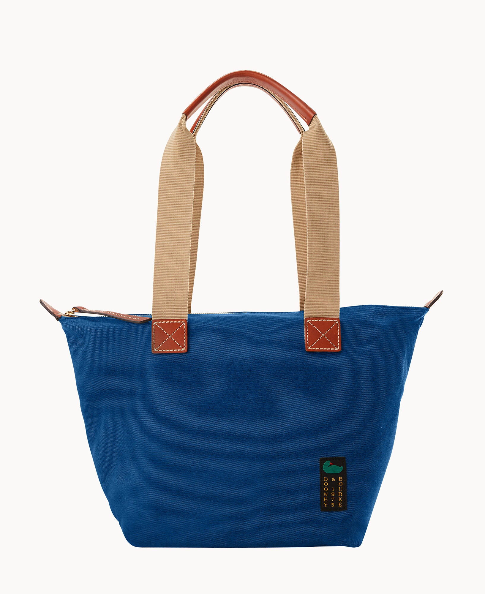Canvas Carryall 28 – ILoveDooney