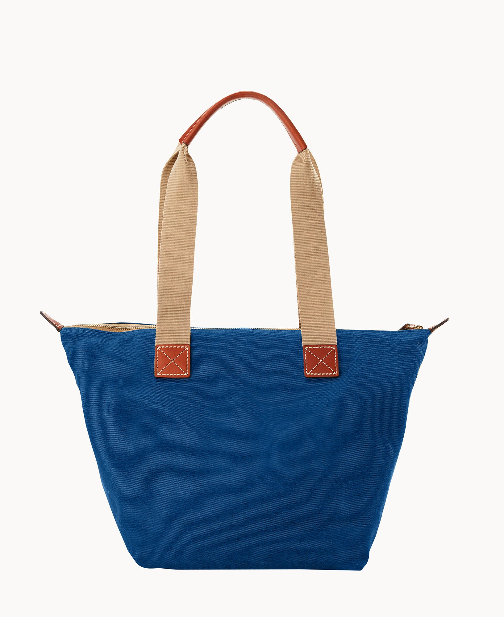 Canvas Carryall 28 – ILoveDooney