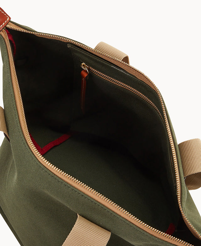 B2468G_CNFSPATN_ALT2