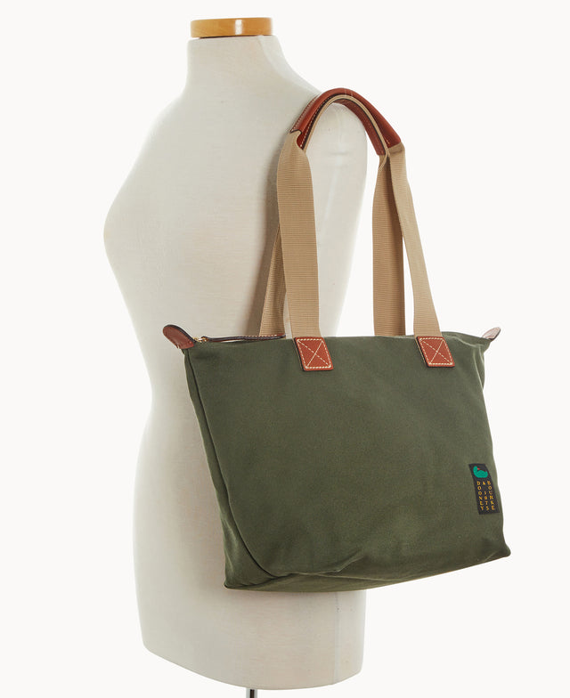 B2468G_CNFSPATN_ALT4