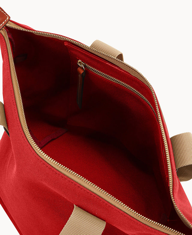 B2468G_CNRDPATN_ALT2