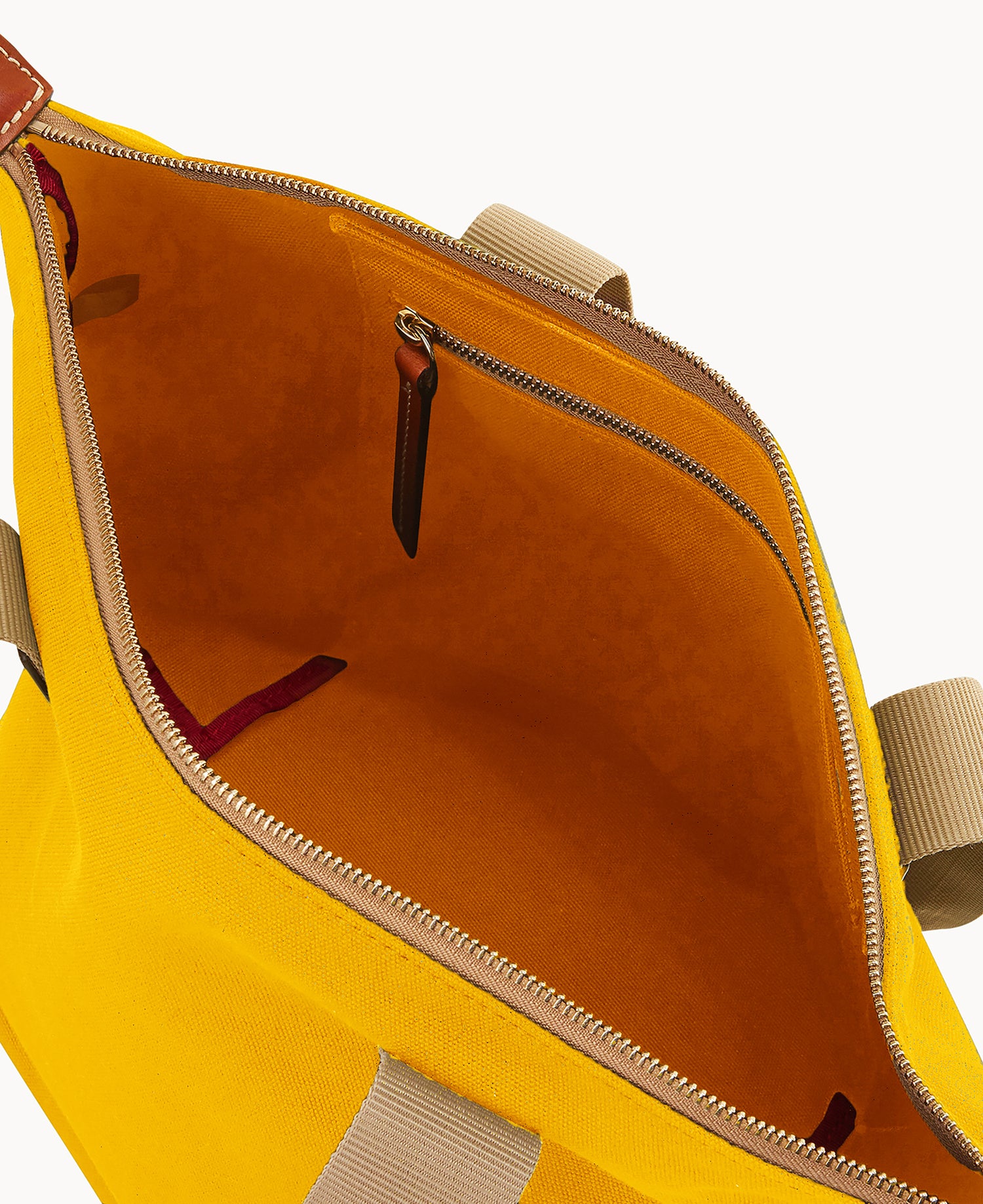 B2468G_CNYLPATN_ALT2