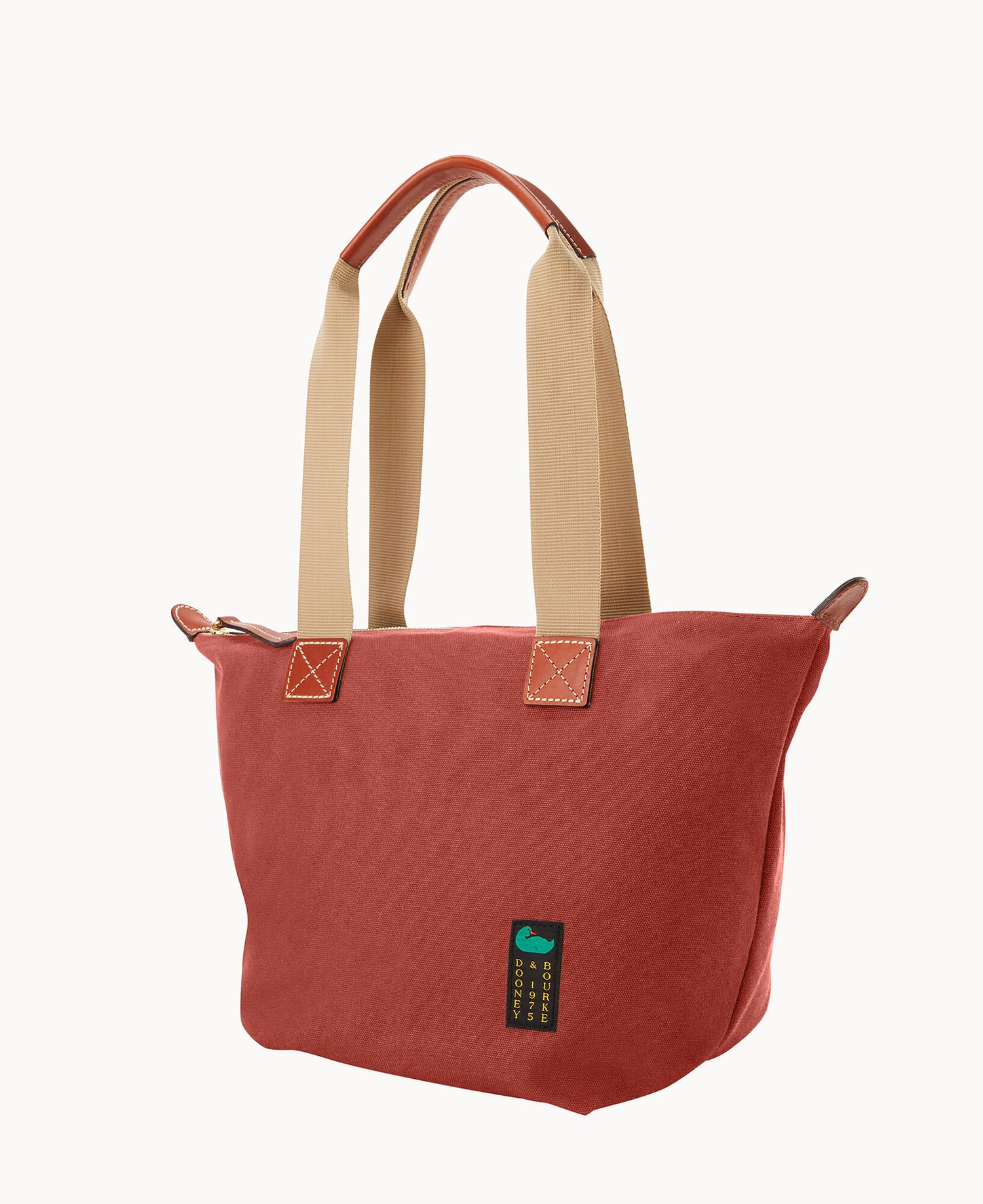 B2468G_CNZCPATN_ALT1