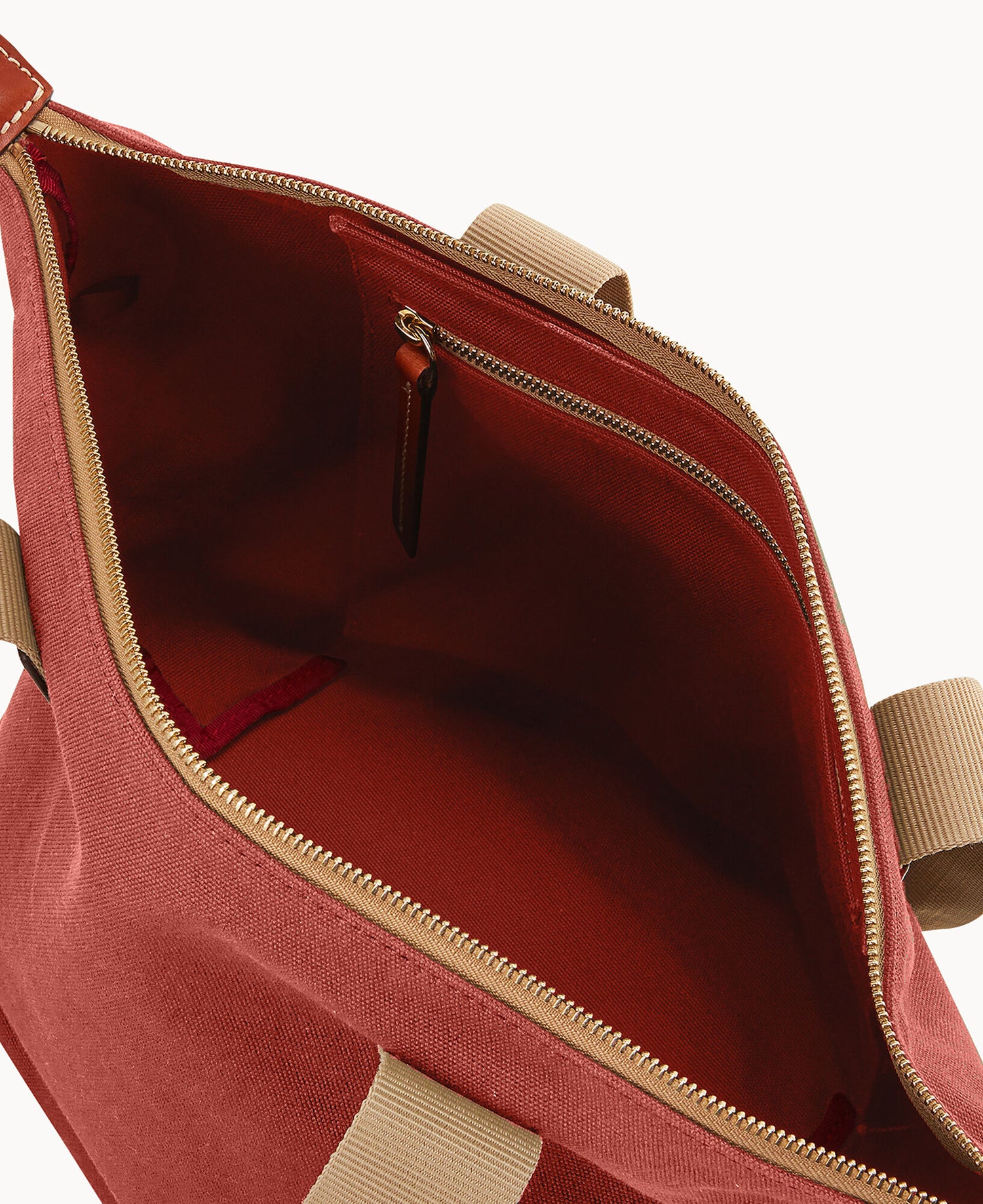 B2468G_CNZCPATN_ALT2