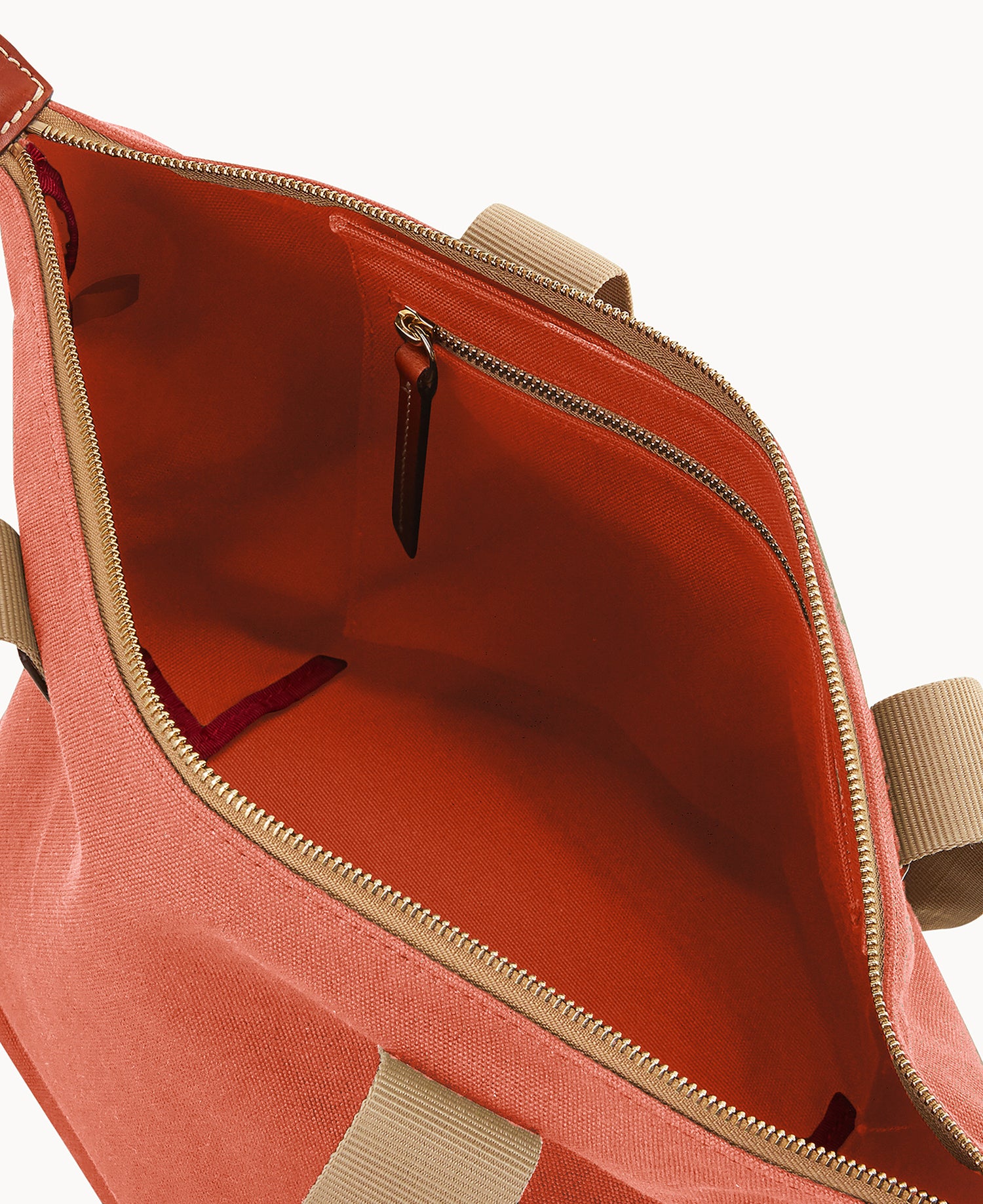 B2468G_CNZCPATN_ALT2