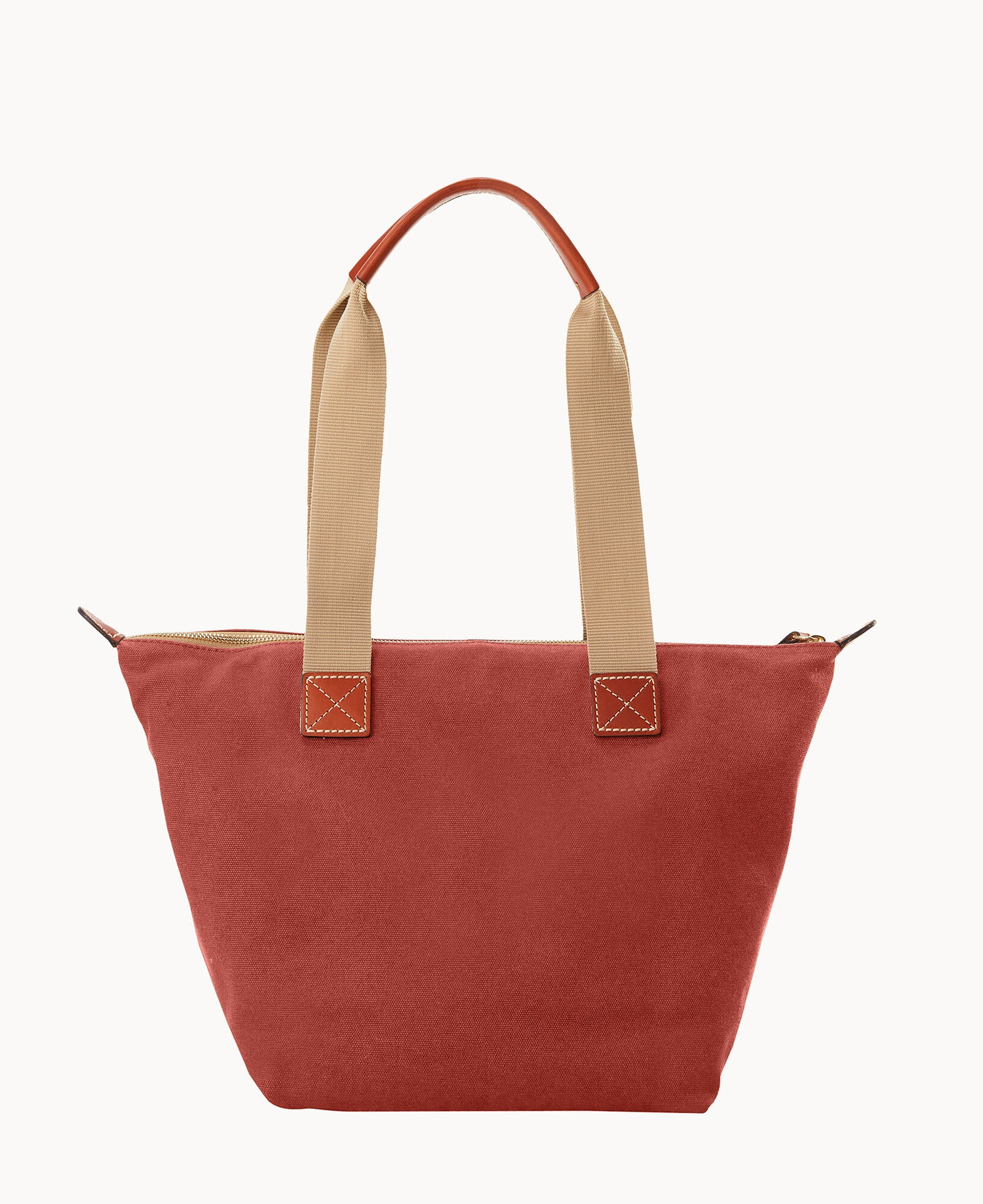 B2468G_CNZCPATN_ALT3