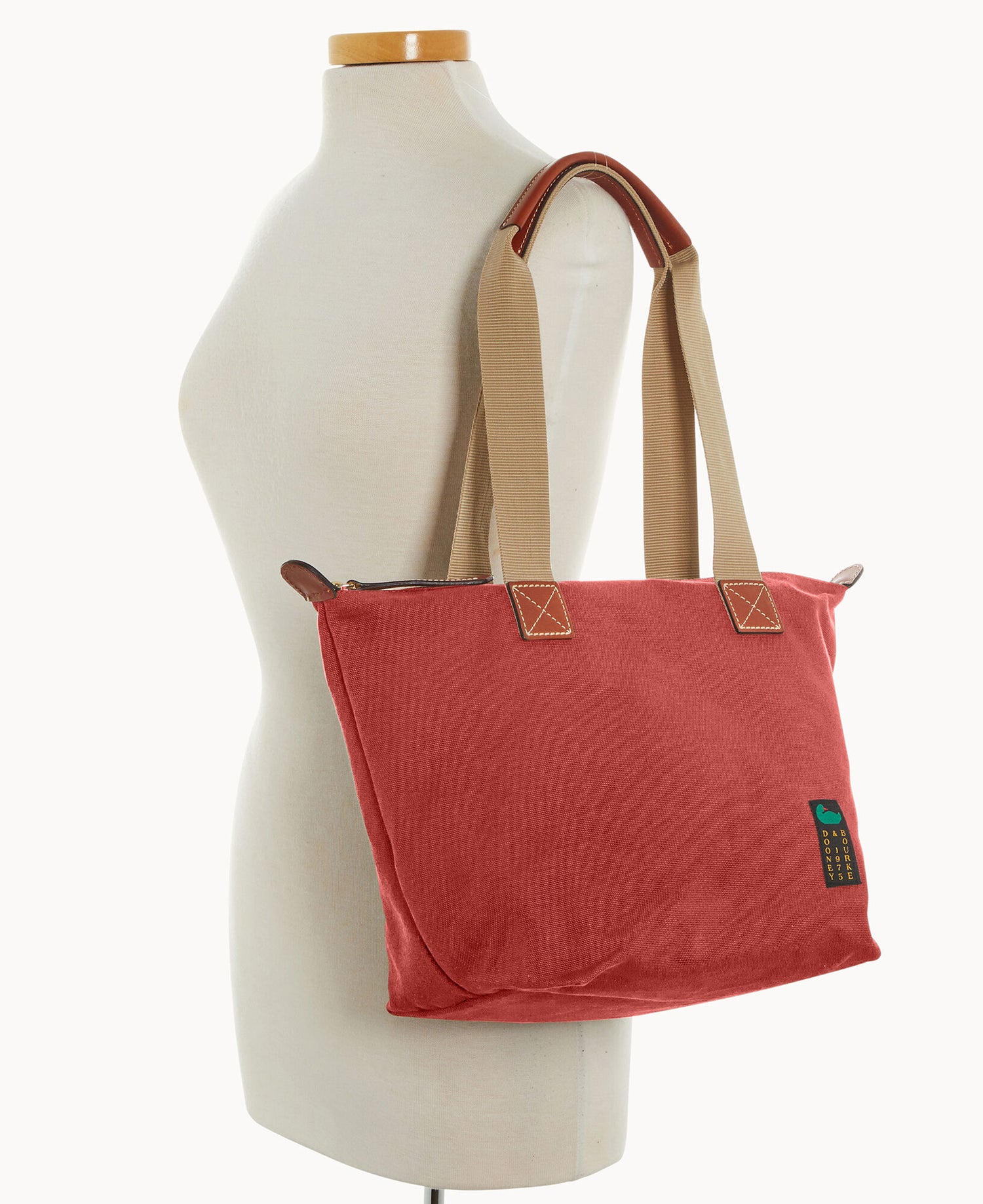 B2468G_CNZCPATN_ALT4