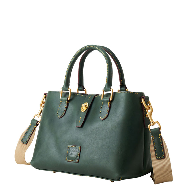 B2478D_SCIVSCIV_ALT1