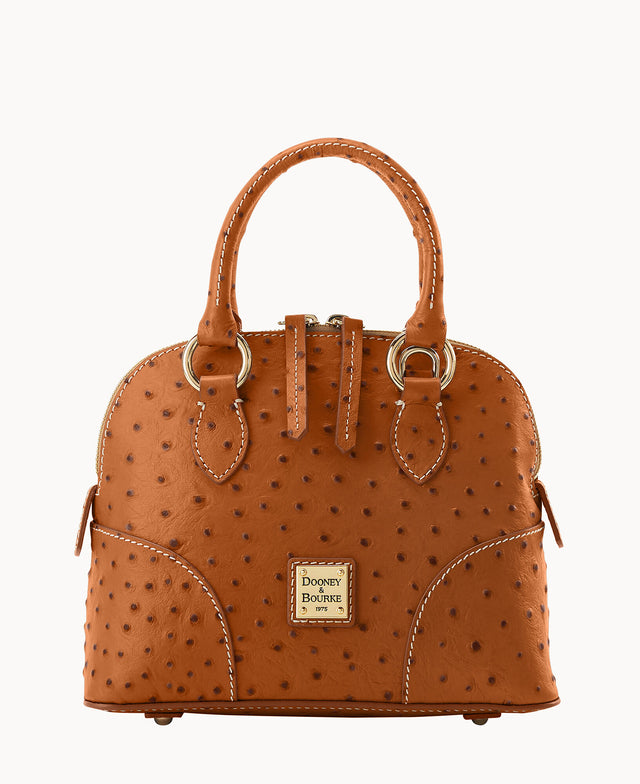 B2483G_OTCAOTCA