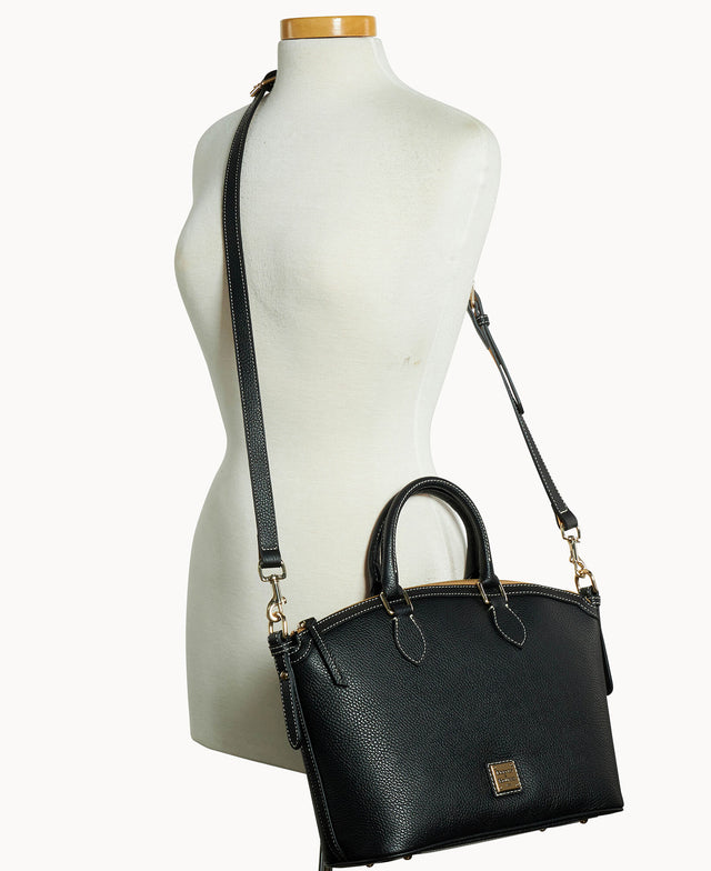 B2484G_6LBL6LBL_ALT4